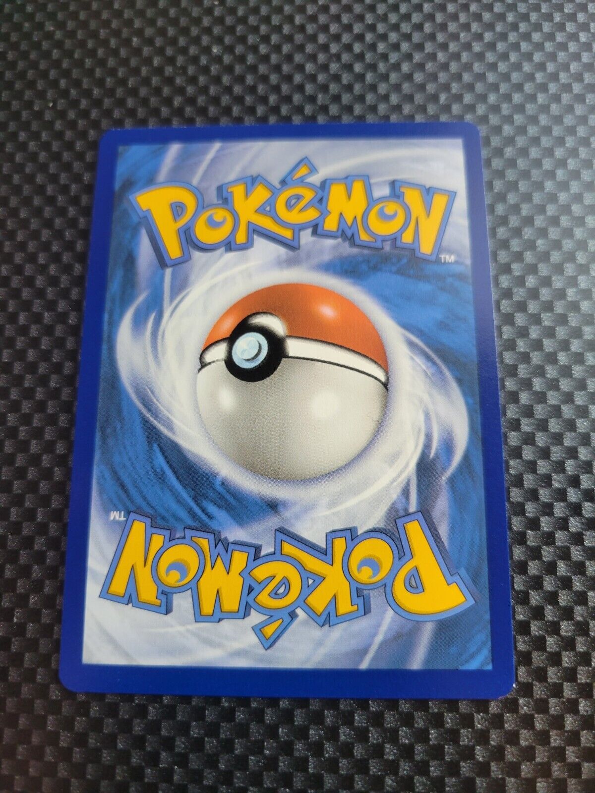 Pokémon TCG Seedot Lost Origin 011/196 Regular Common Card NM 2022