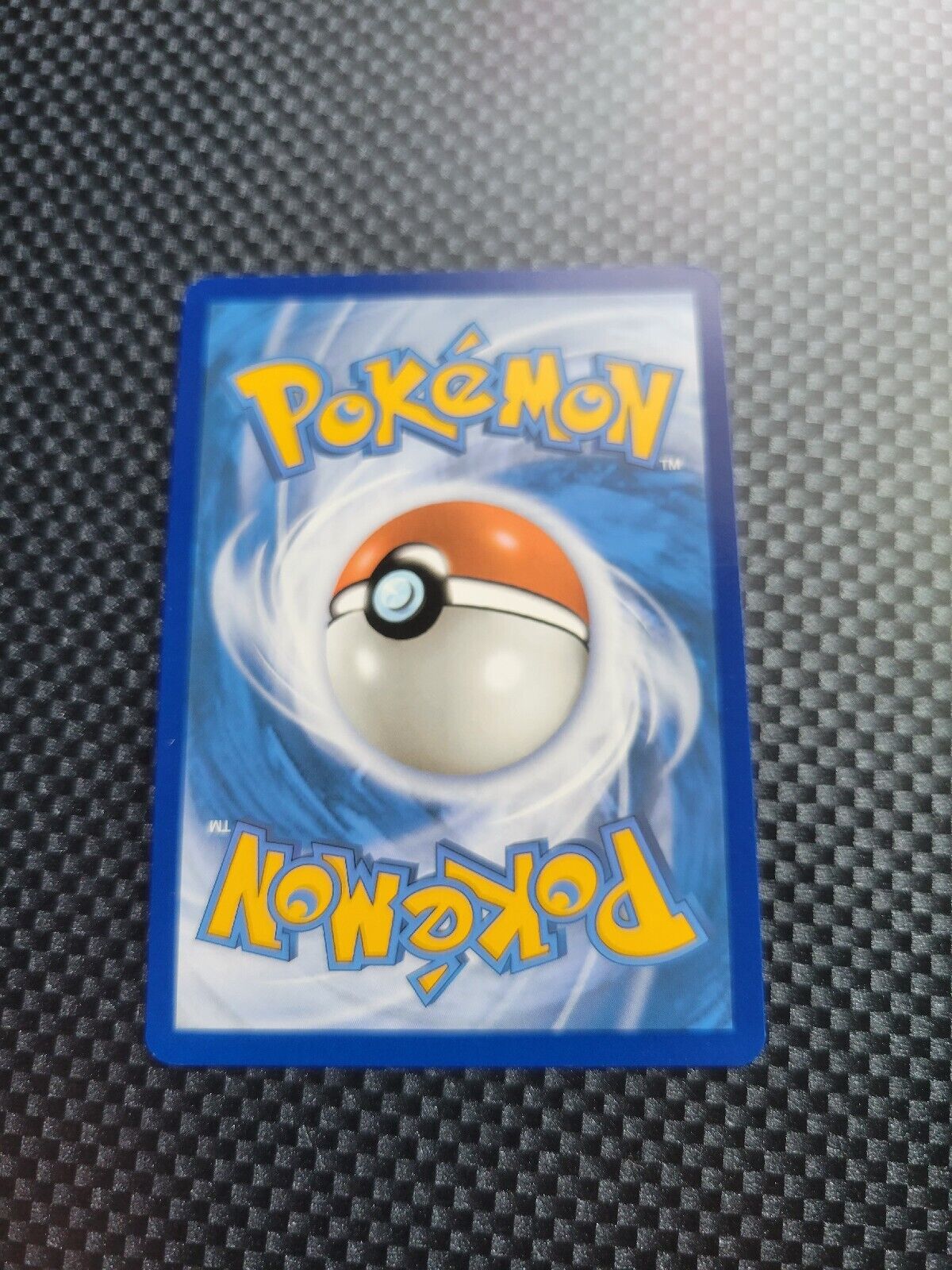 Pokémon TCG Paldea Evolved Quaquaval ex 260/193 Full Art Special Illustration NM