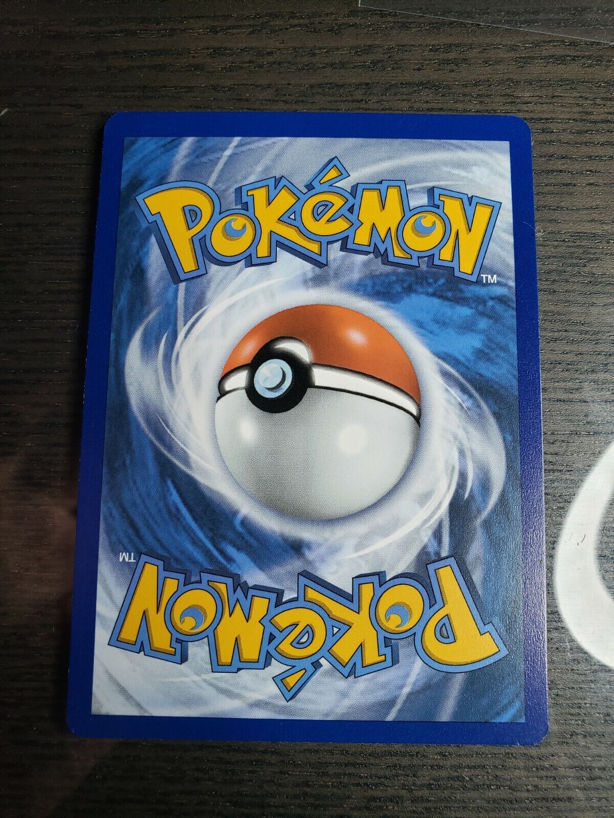 Pokémon TCG Shining Fates Yanmega 2/72 Regular Rare Card NM 2021