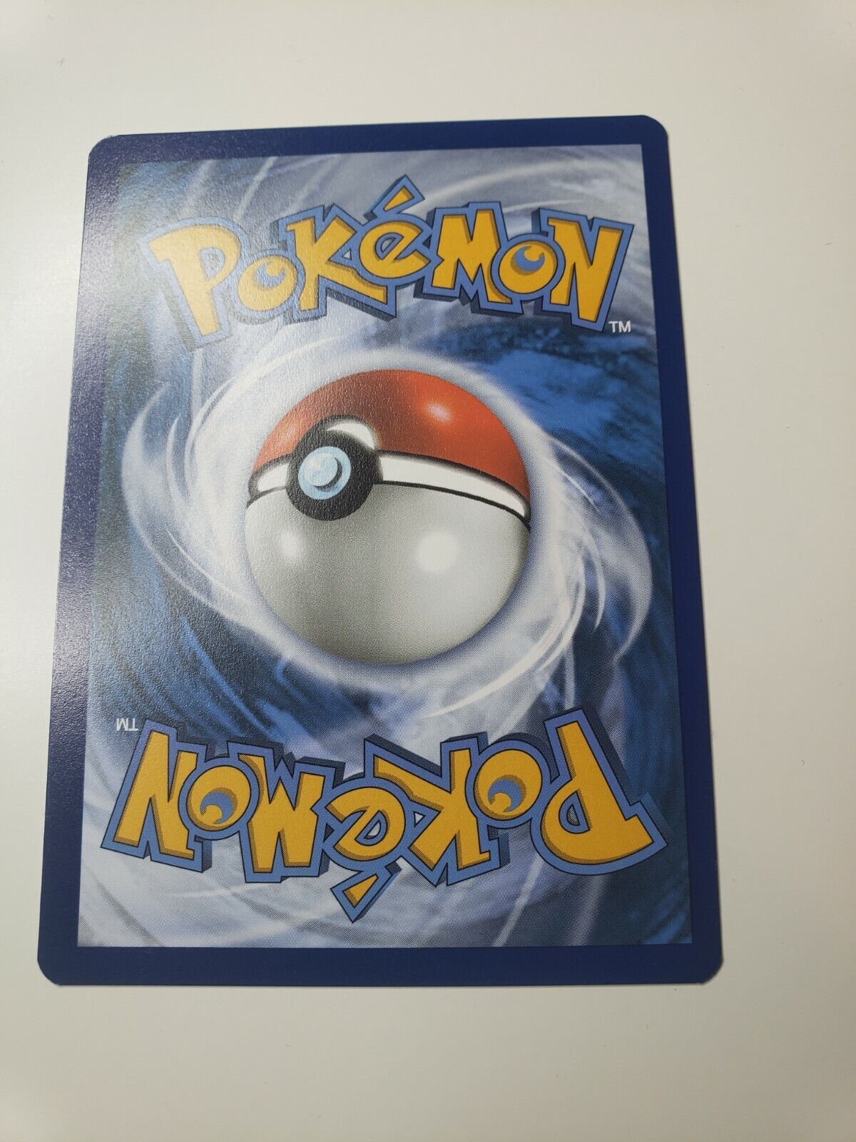 Pokémon TCG Galarian Yamask Chilling Reign 082/198 Regular Common