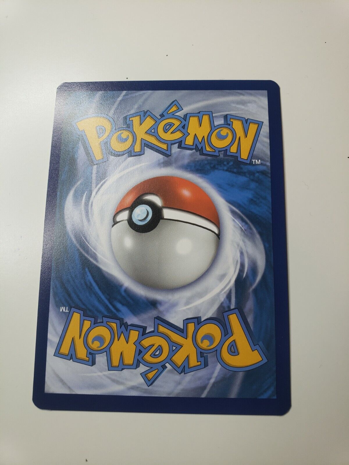 Pokémon TCG Gallade Chilling Reign 081/198 Regular Rare Card NM 2021