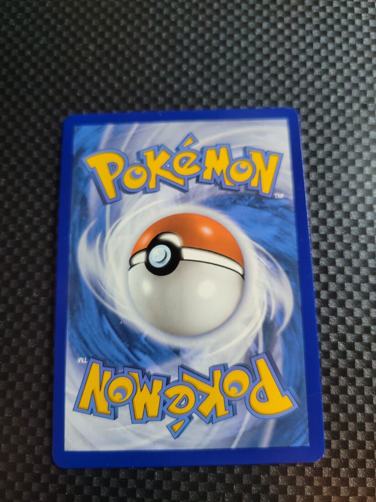 Pokémon TCG Medicham Lost Origin 100/196 Regular Uncommon Card NM 2022