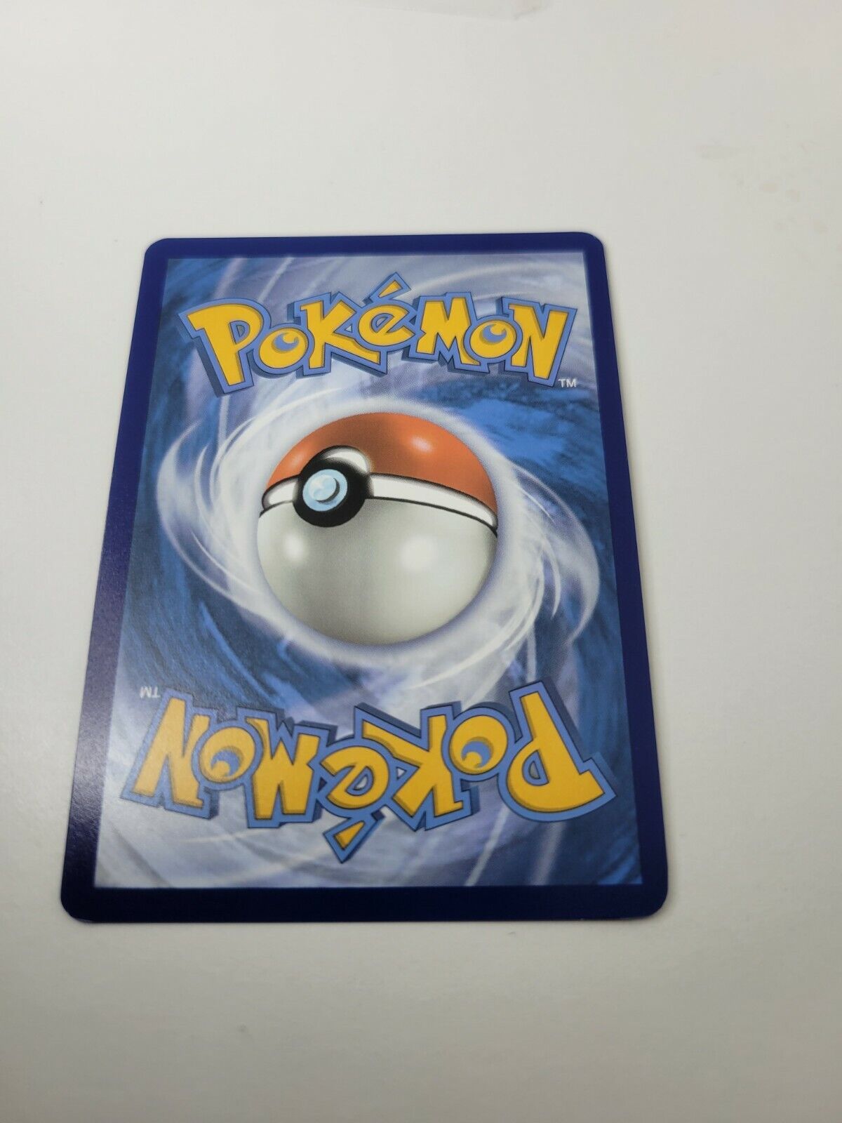 Pokémon TCG Rowlet Shining Fates 006/072 Reverse Holo Common Card NM 2021