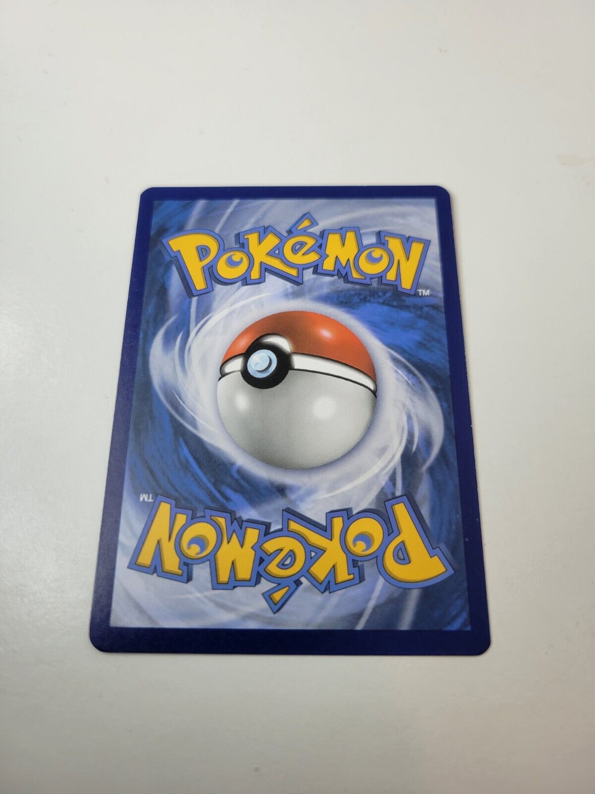 Pokémon TCG Medicham Rebel Clash 098/192 Regular Uncommon