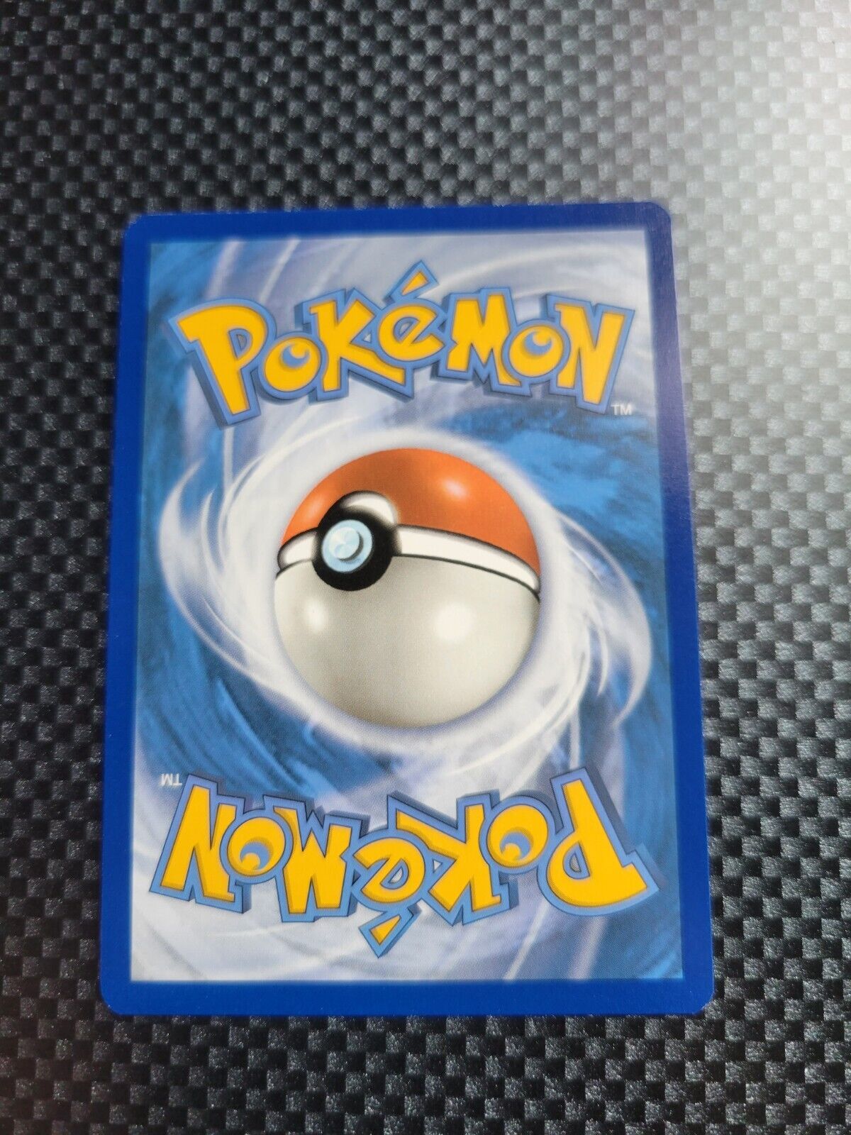 Pokémon TCG Great Ball Champion's Path 052/073 Reverse Holo Uncommon Card NM