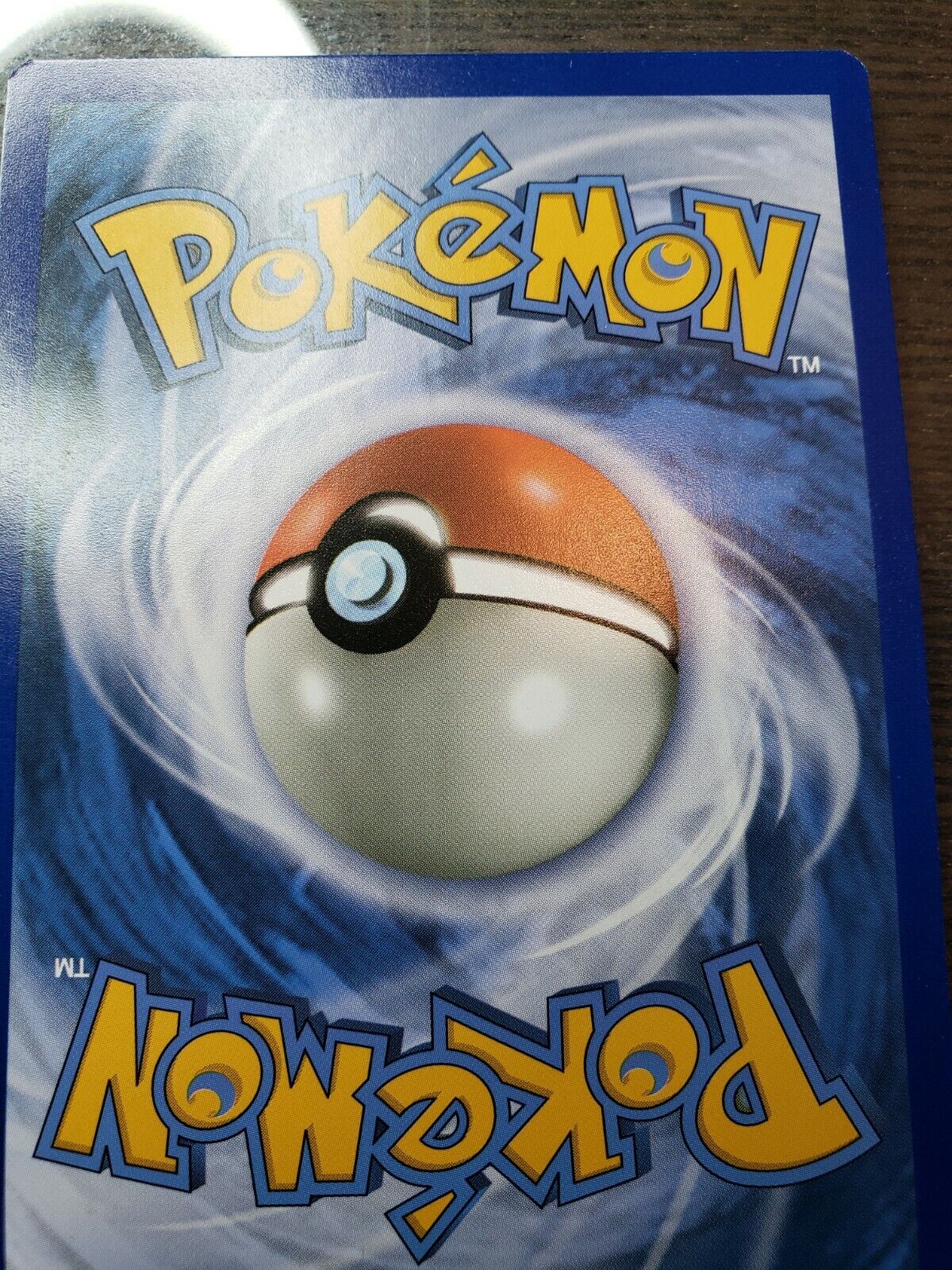 Pokemon TCG Sun And Moon Base Set Grubbin Common Card 13/149 2017 NM
