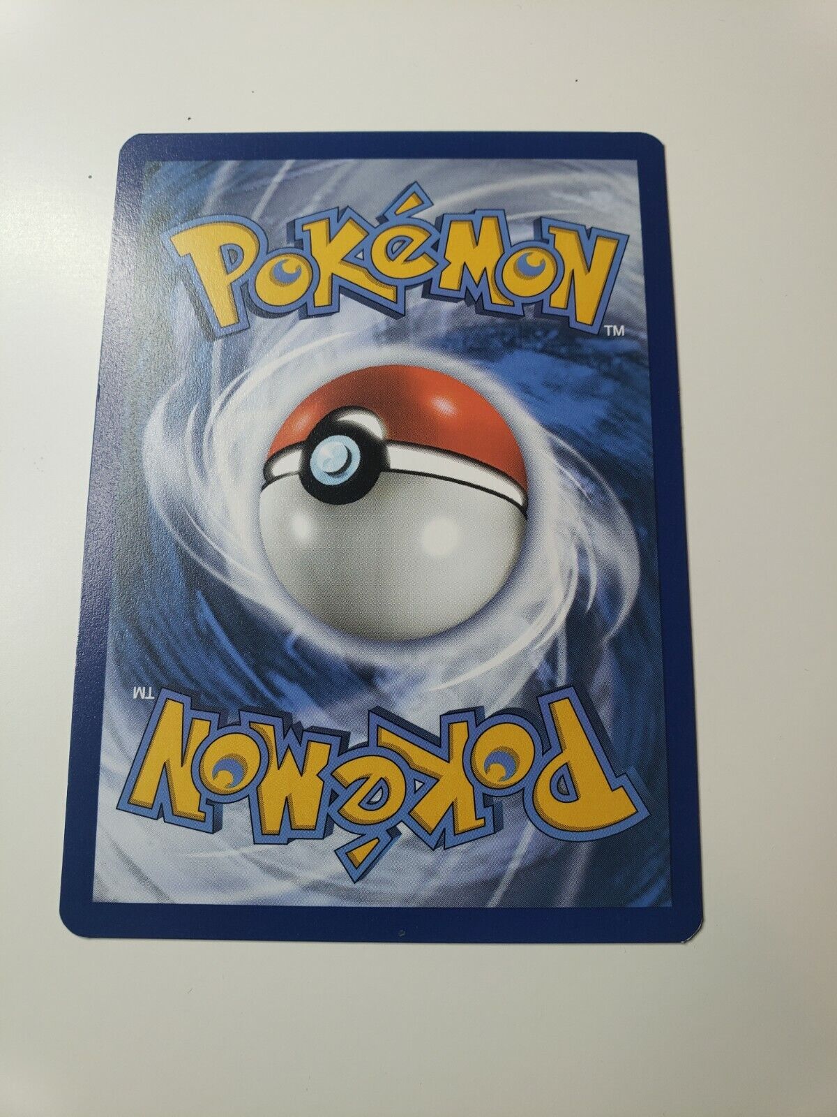 Pokémon TCG Galarian Farfetch'd Chilling Reign 078/198 Regular Common