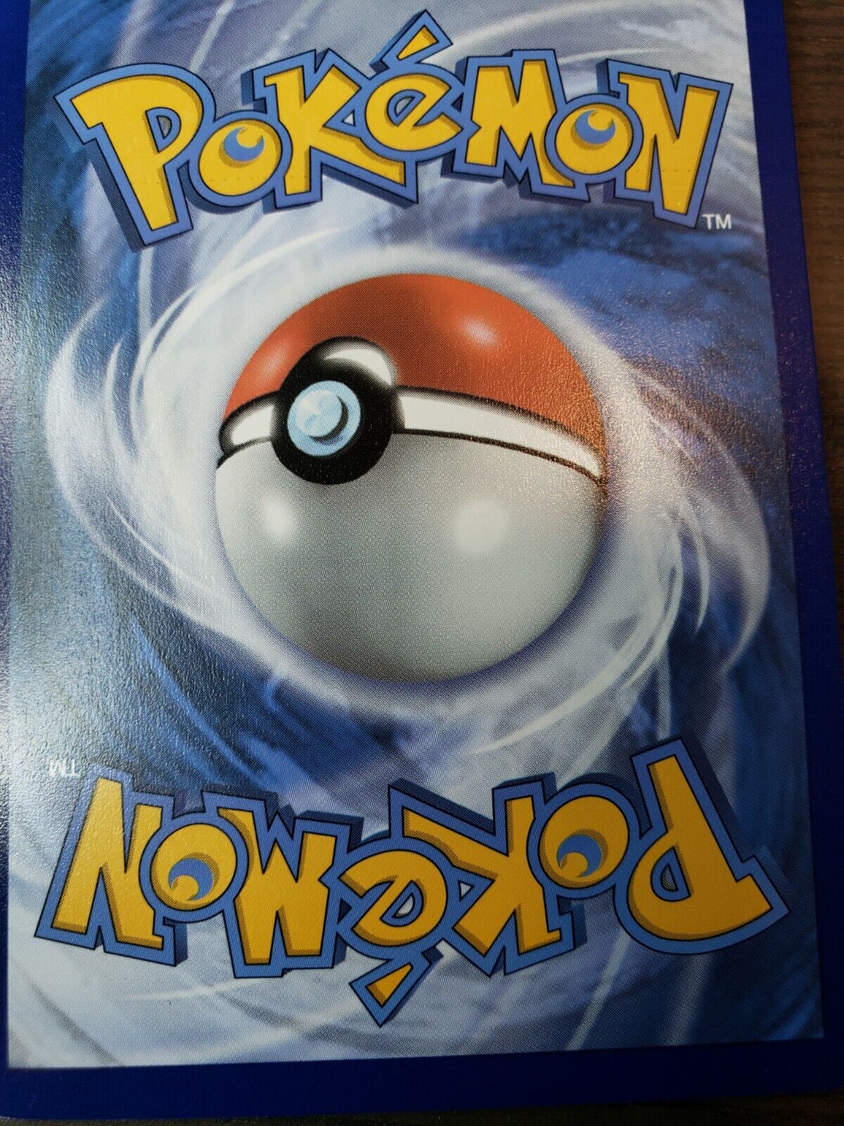 Wailmer 031/185 Regular Common Card Pokemon TCG Vivid Voltage NM 2020