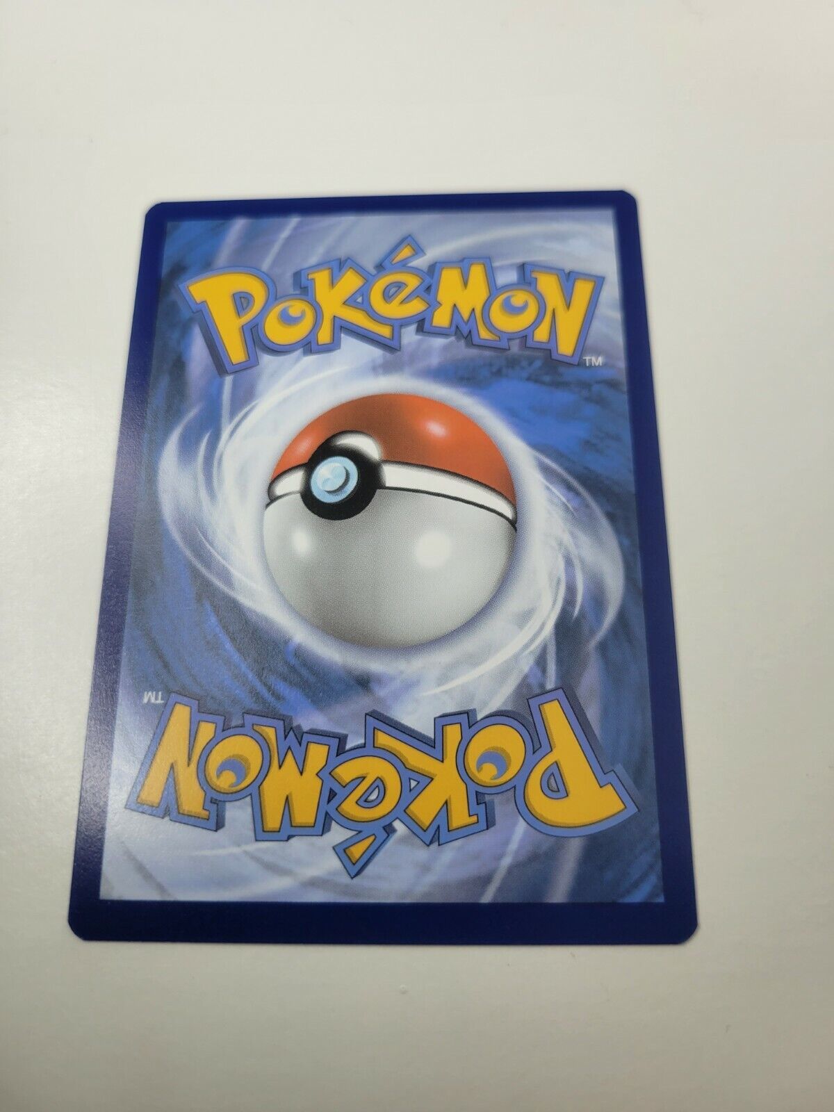 Pokémon TCG Indeedee Fusion Strike 127/264 Regular Common Card NM 2021
