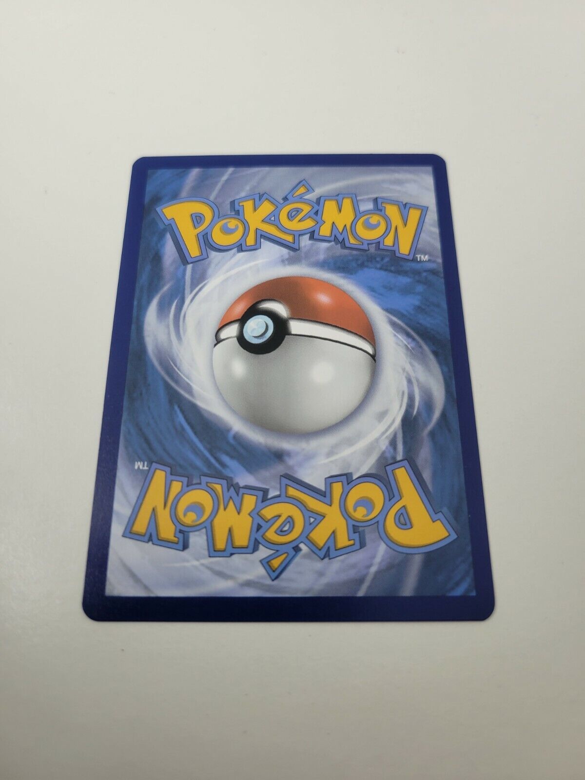 Pokémon TCG Brilliant Stars Trainer Item pot helmet 146/172 Regular Uncommon NM