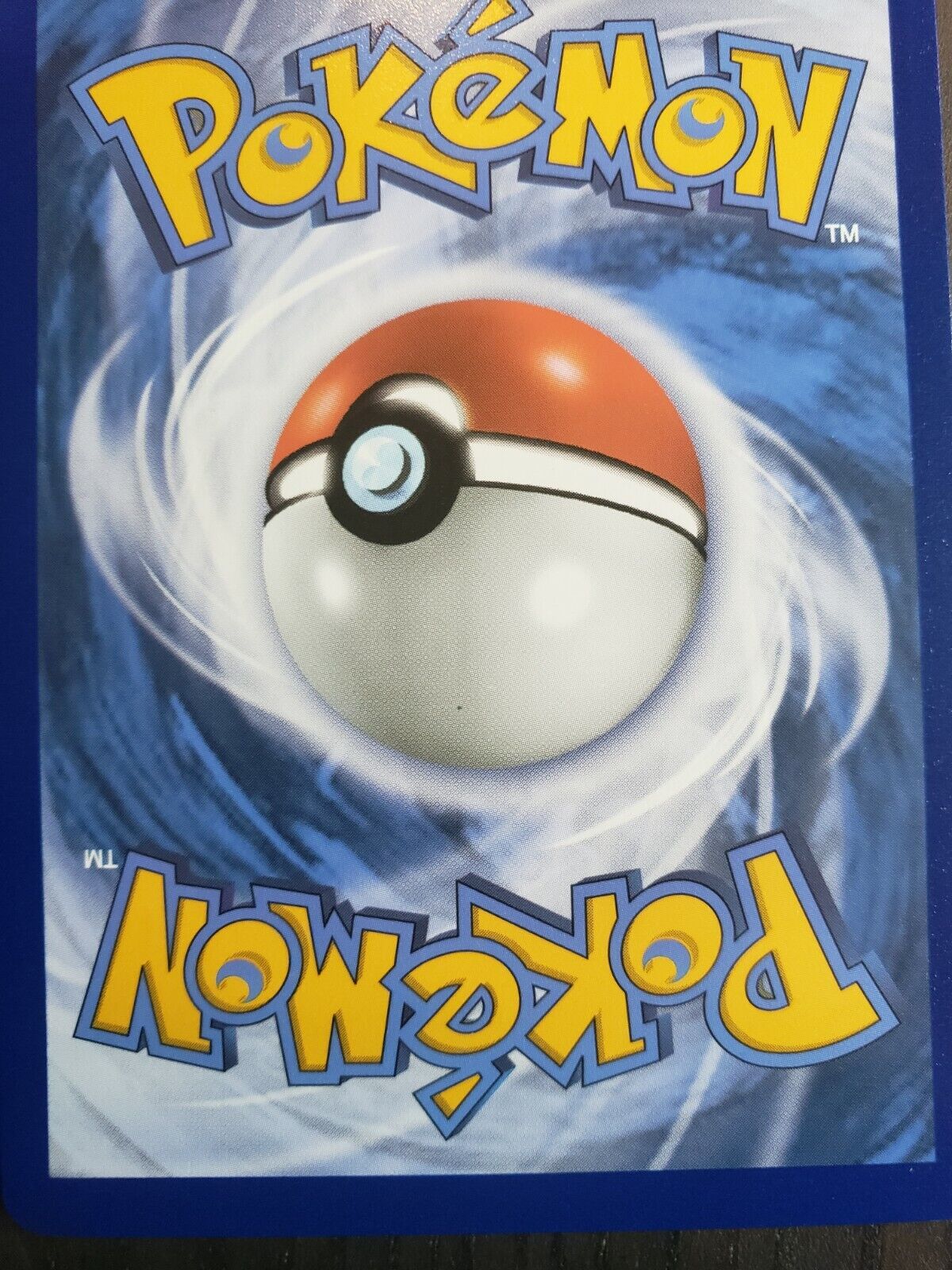Pokémon TCG Shining Fates Cufant 49/72 Common Card NM 2021
