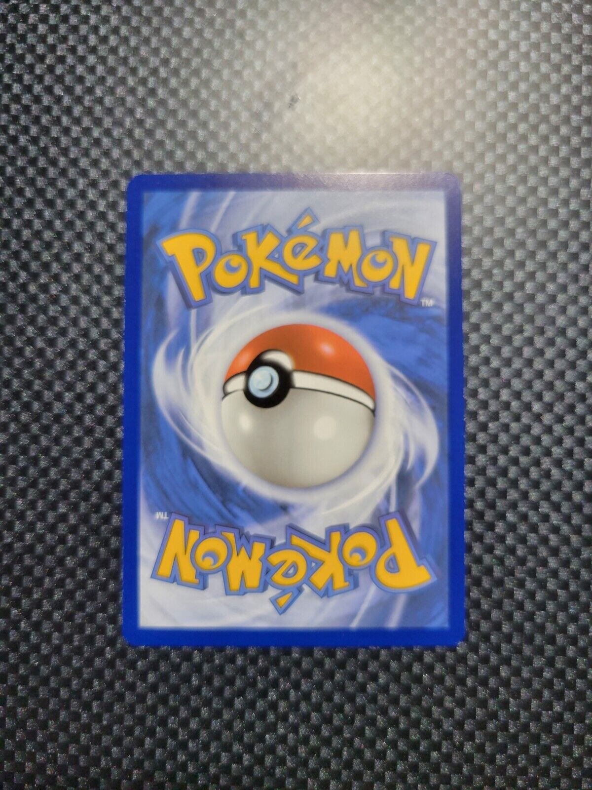 Pokémon TCG Scarlet & Violet 151 English Caterpie 10/165 Regular Common Card NM