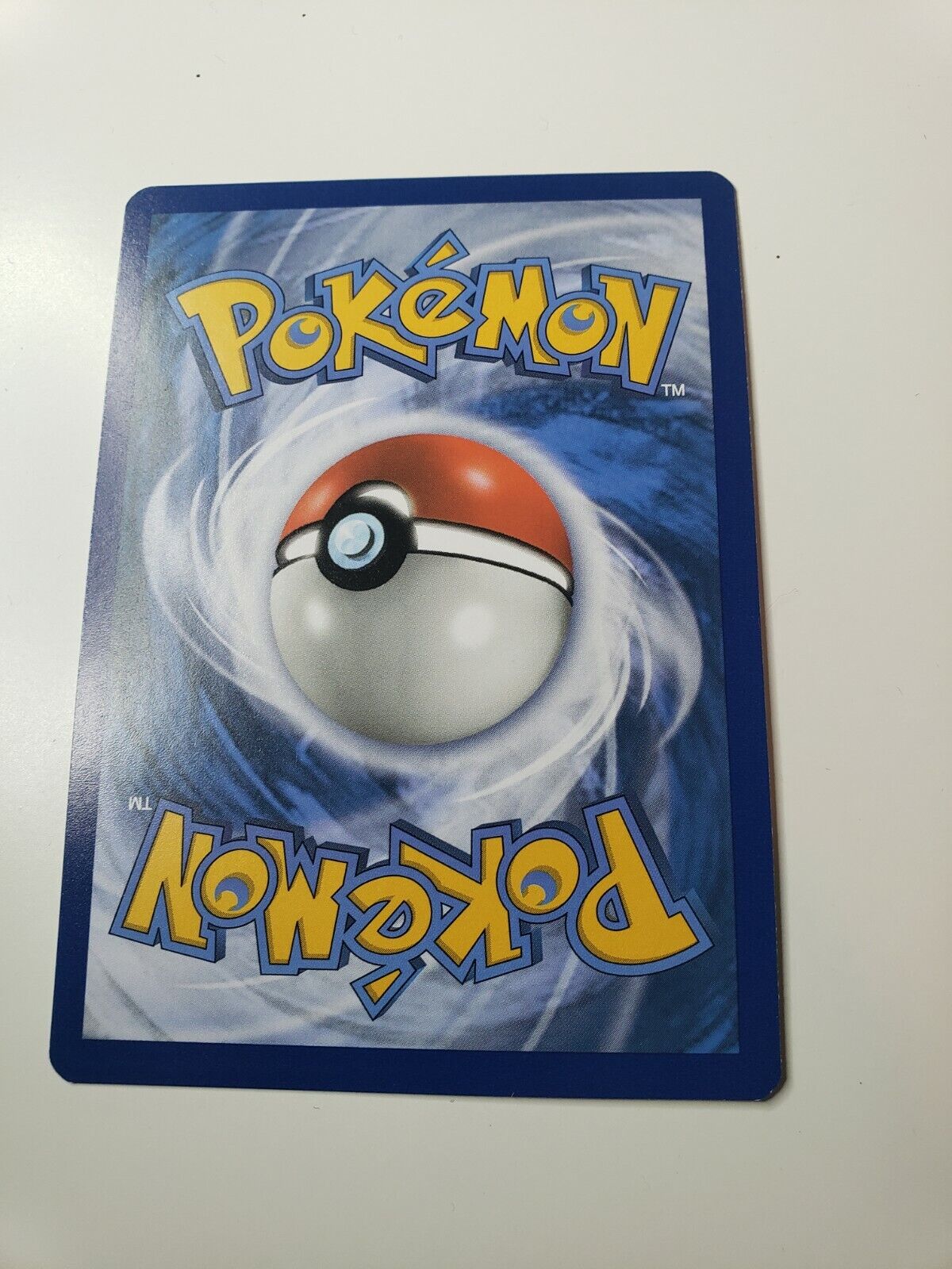 Pokémon TCG Camerupt Crimson Invasion 14/111 Regular Rare Card NM 2017