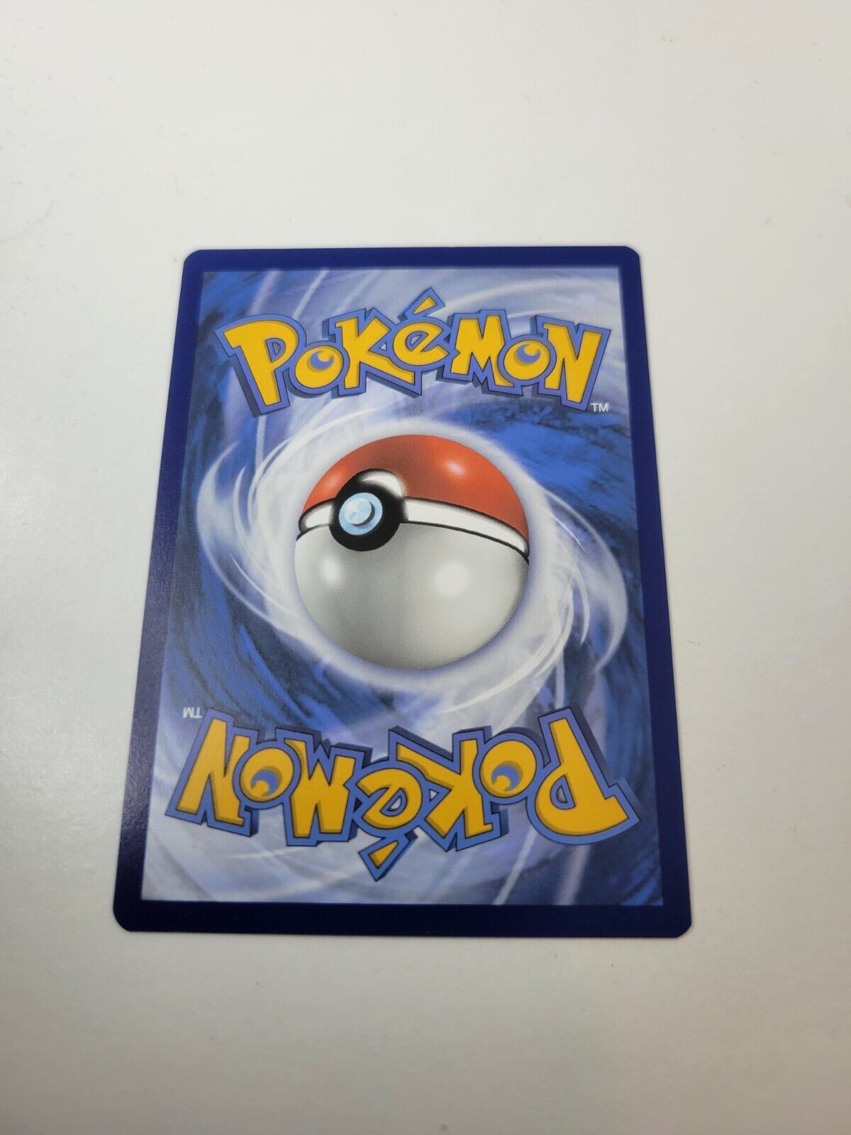 Pokémon TCG Charmander Pokemon GO 008/078 Regular Common Card NM 2022