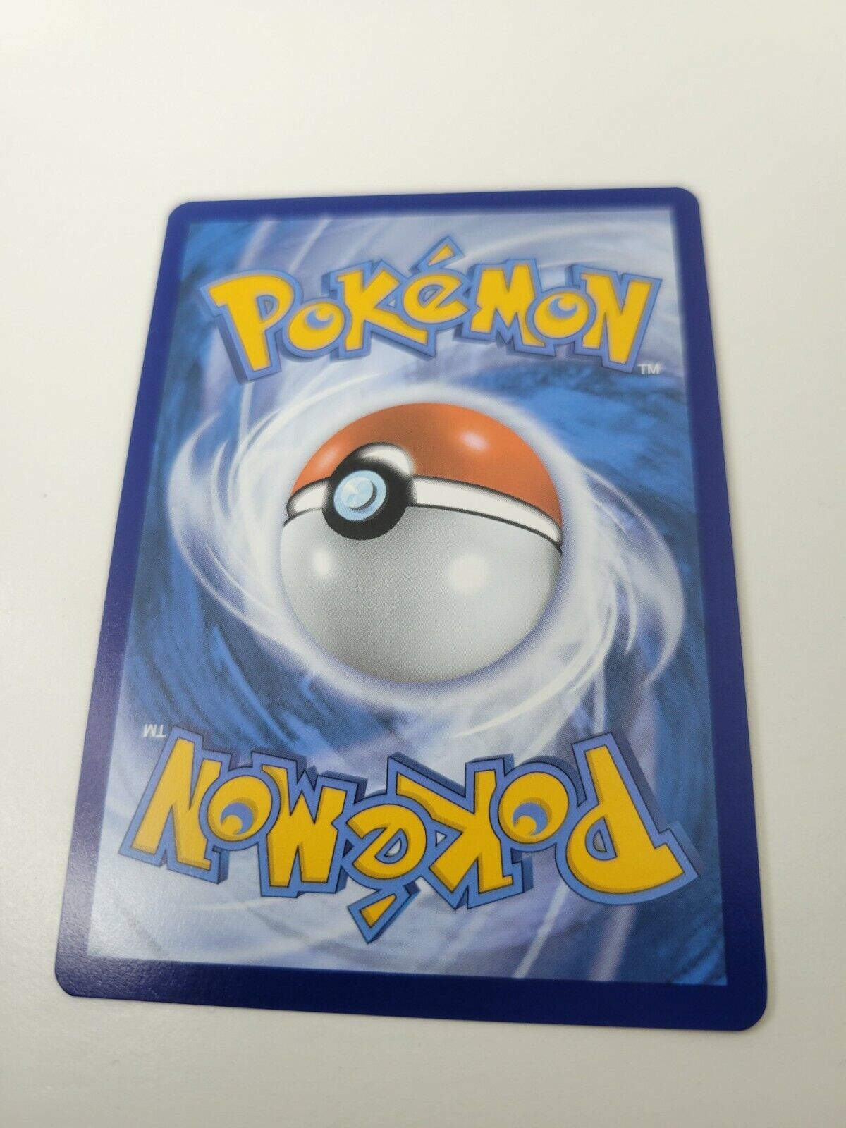 Pokémon TCG Galarian Meowth Fusion Strike 180/264 Regular Common Card NM 2021