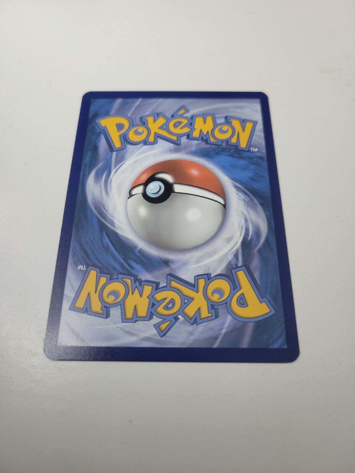 Pokémon TCG Astral Radiance Mantine 034/189 Regular Common Card NM 2022