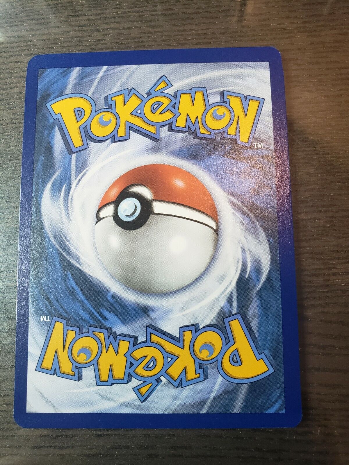 Pokemon TCG Battle Styles Silicobra 081/163 Regular Common Card NM 2021