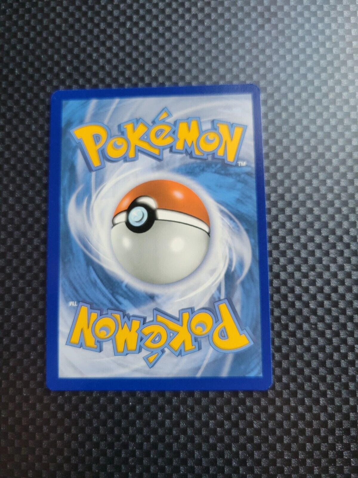 Pokémon TCG Gym Trainer Shining Fates 059/072 Reverse Holo Uncommon Trainer NM