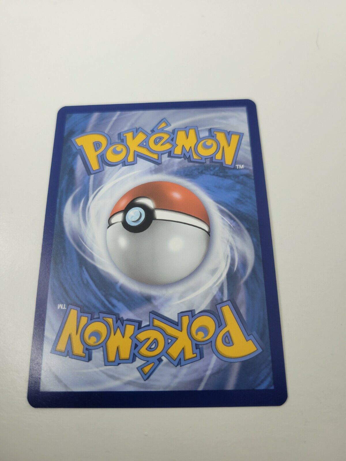 Pokémon TCG Skarmory Fusion Strike 182/264 Regular Common Card NM 2021