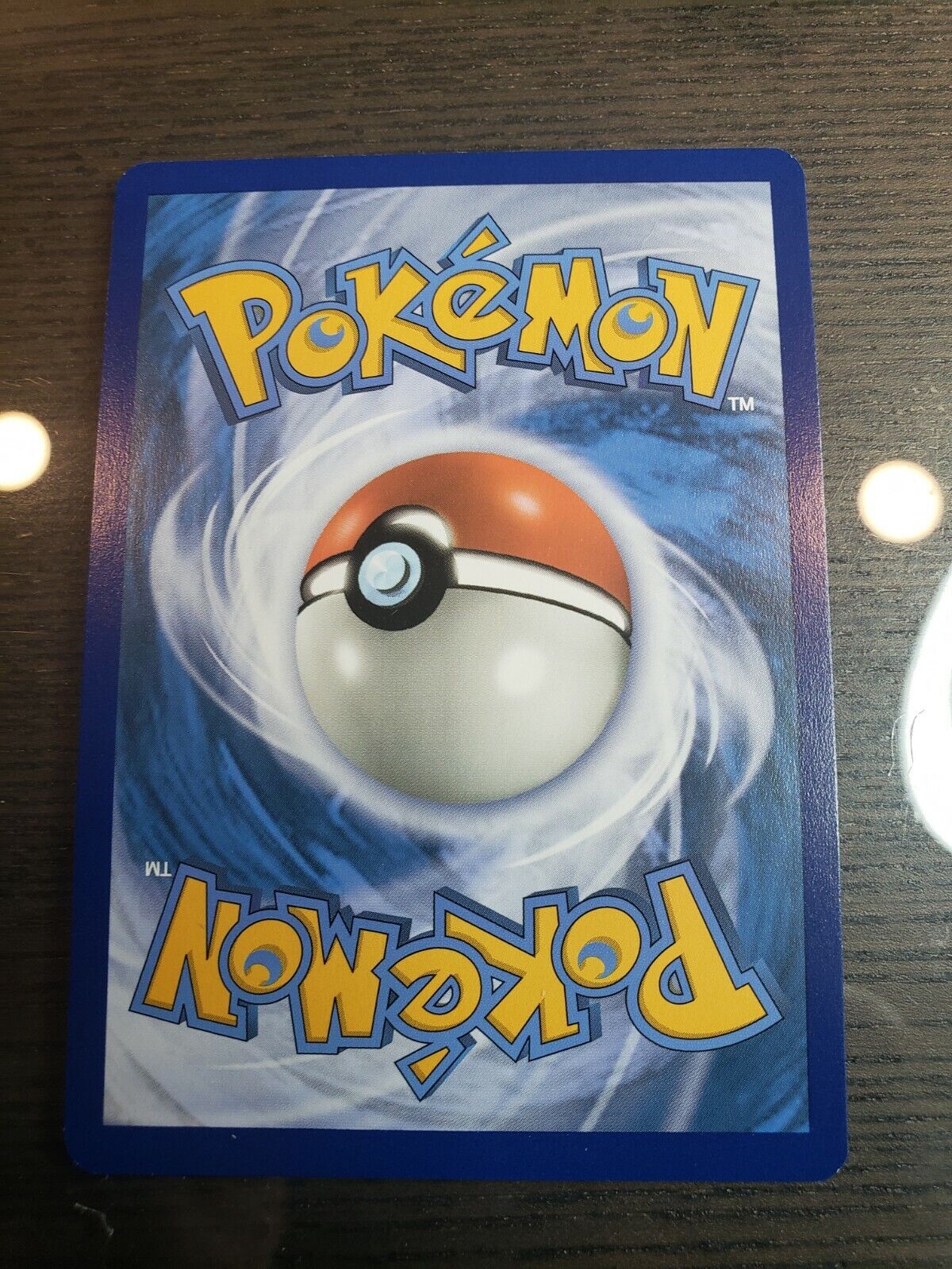 Pokémon TCG Darkness Ablaze Galarian Mr. Mime 35/189 Regular Common Card NM 2020