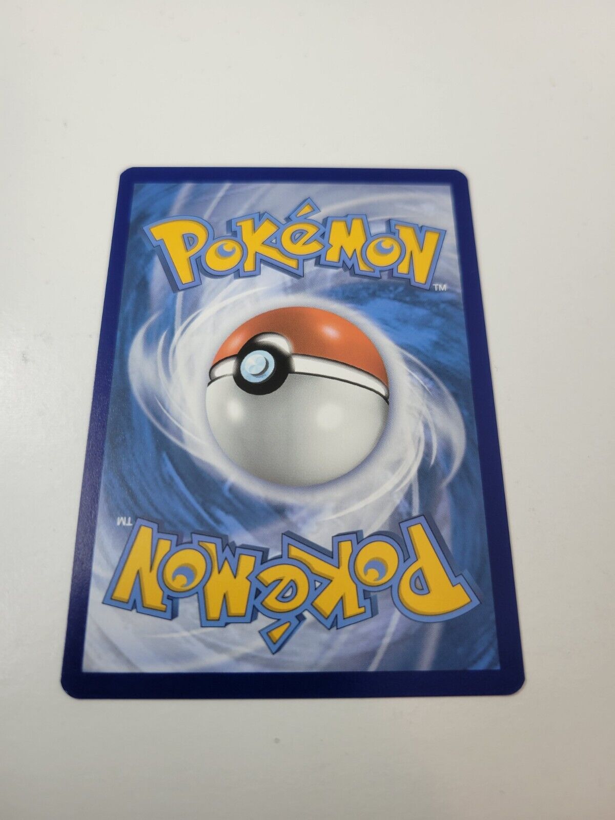 Pokémon TCG Meltan Pokemon Go 045/078 Regular Common Card NM 2022