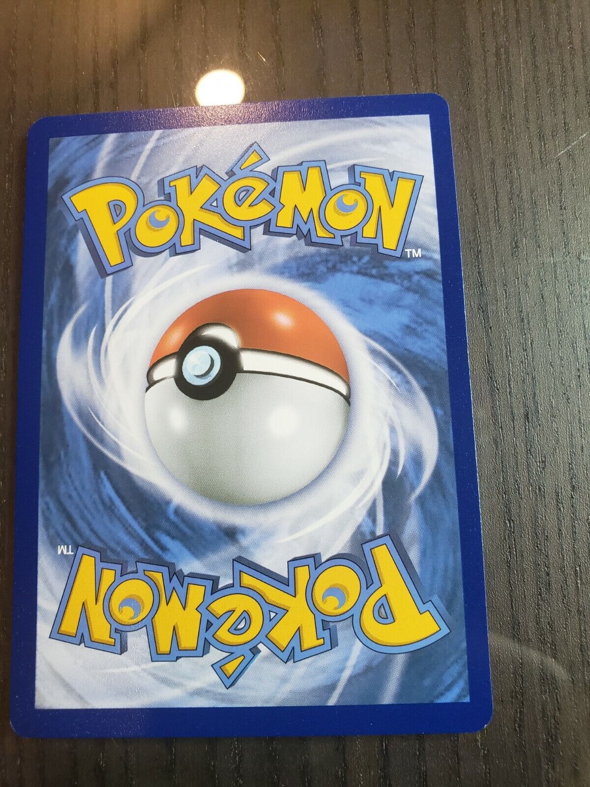 Pokémon TCG Floatzel 23/72 TCG Card Shining Fates Regular Uncommon NM 2021