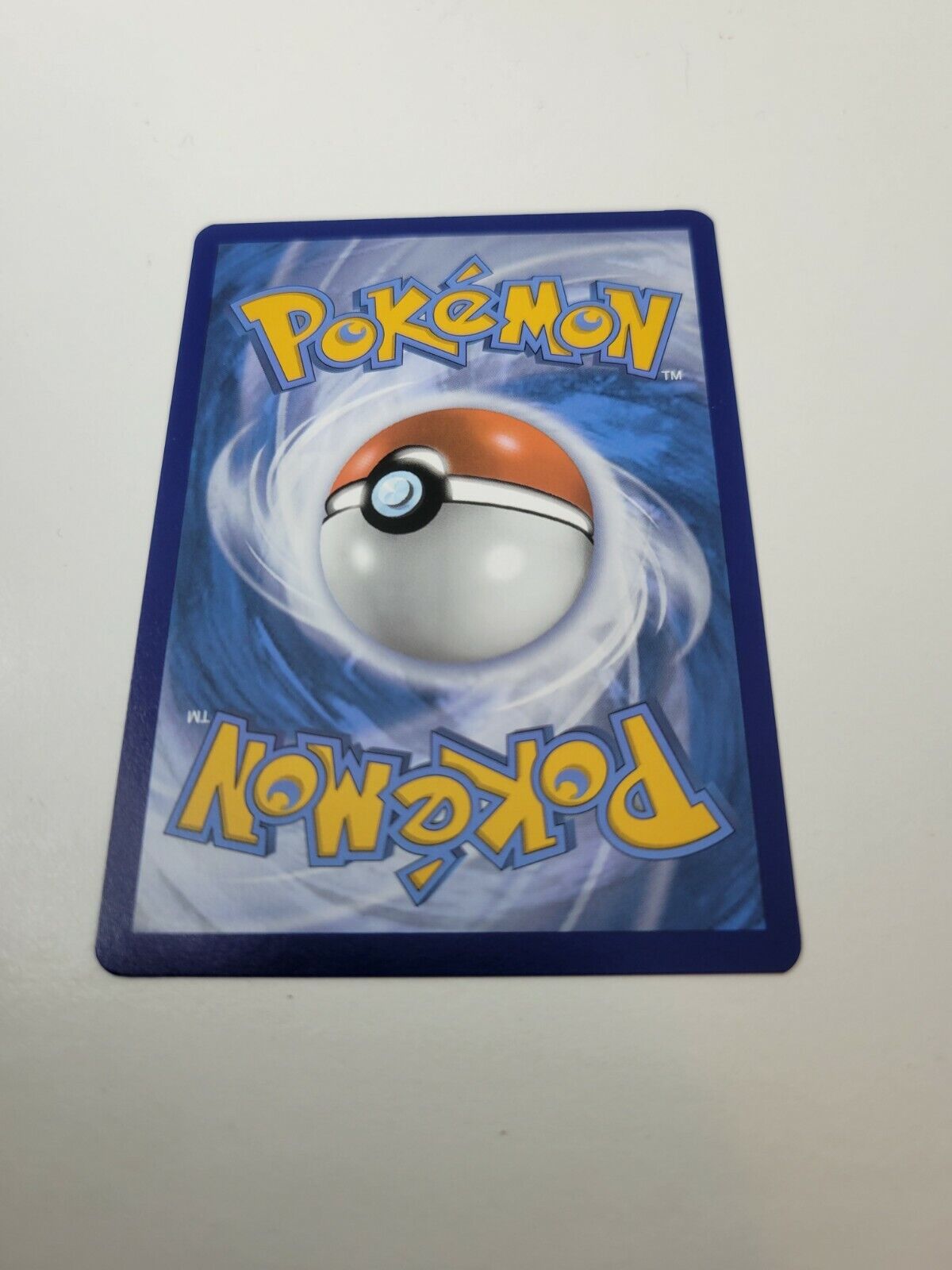 Pokemon TCG Brilliant Stars Vibrava 75/172 Regular Uncommon Card NM 2022