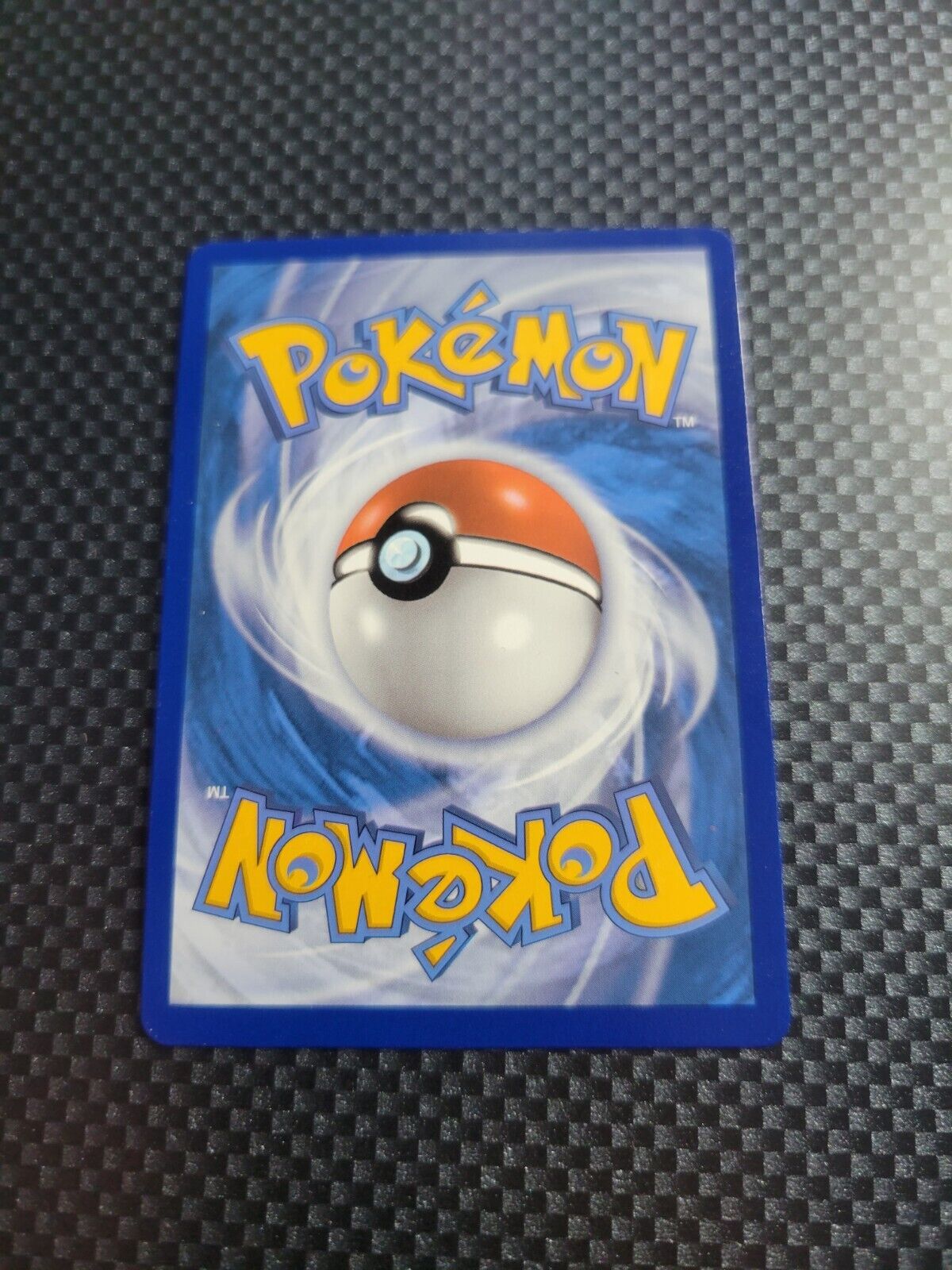 Dubwool V SWSH049 Full Art Ultra Rare Promo Pokemon Card NM