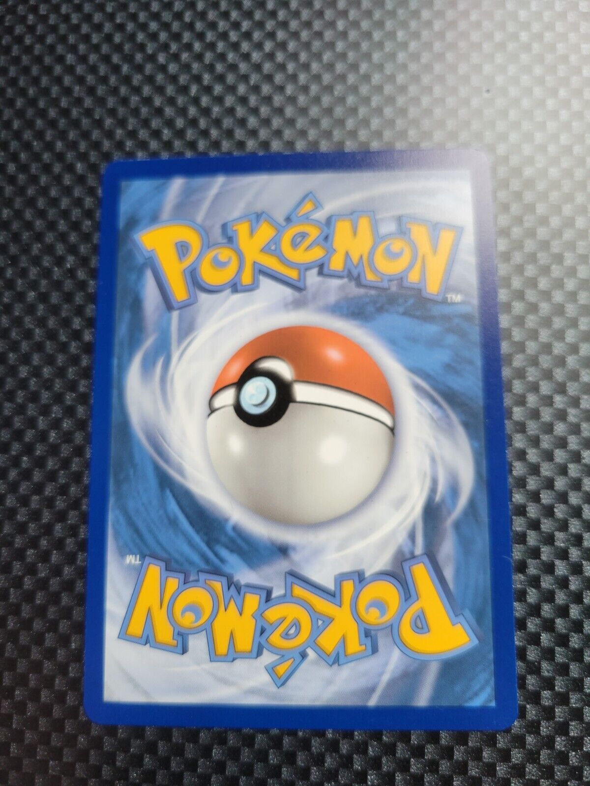 Pokémon TCG Cubone Hidden Fates 37/68 Regular Common Card NM 2019