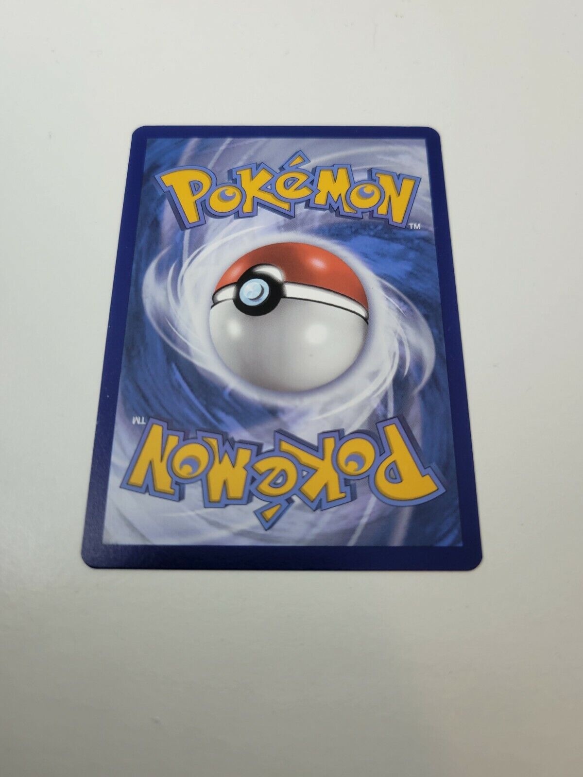 Pokemon TCG Brilliant Stars Weavile 87/172 Regular Uncommon Card NM 2022