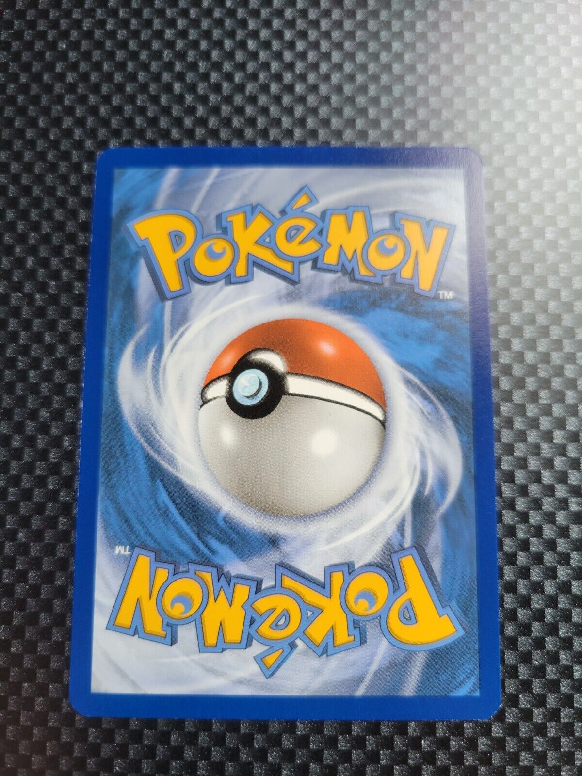 Pokémon TCG Kabu Champion's Path 055/073 Regular Uncommon Trainer Card NM 2020