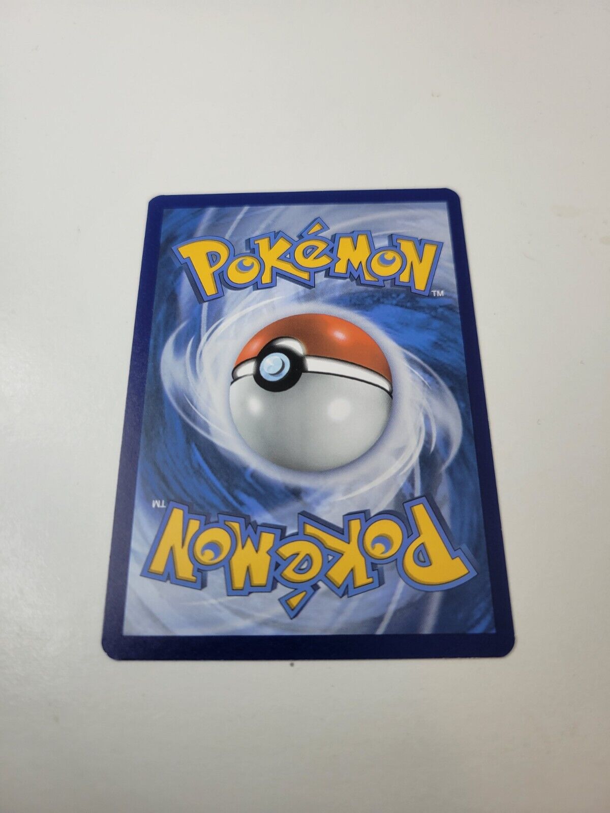 Pokémon TCG Galarian Darmanitan Rebel Clash 048/192 Regular Rare Card NM 2020