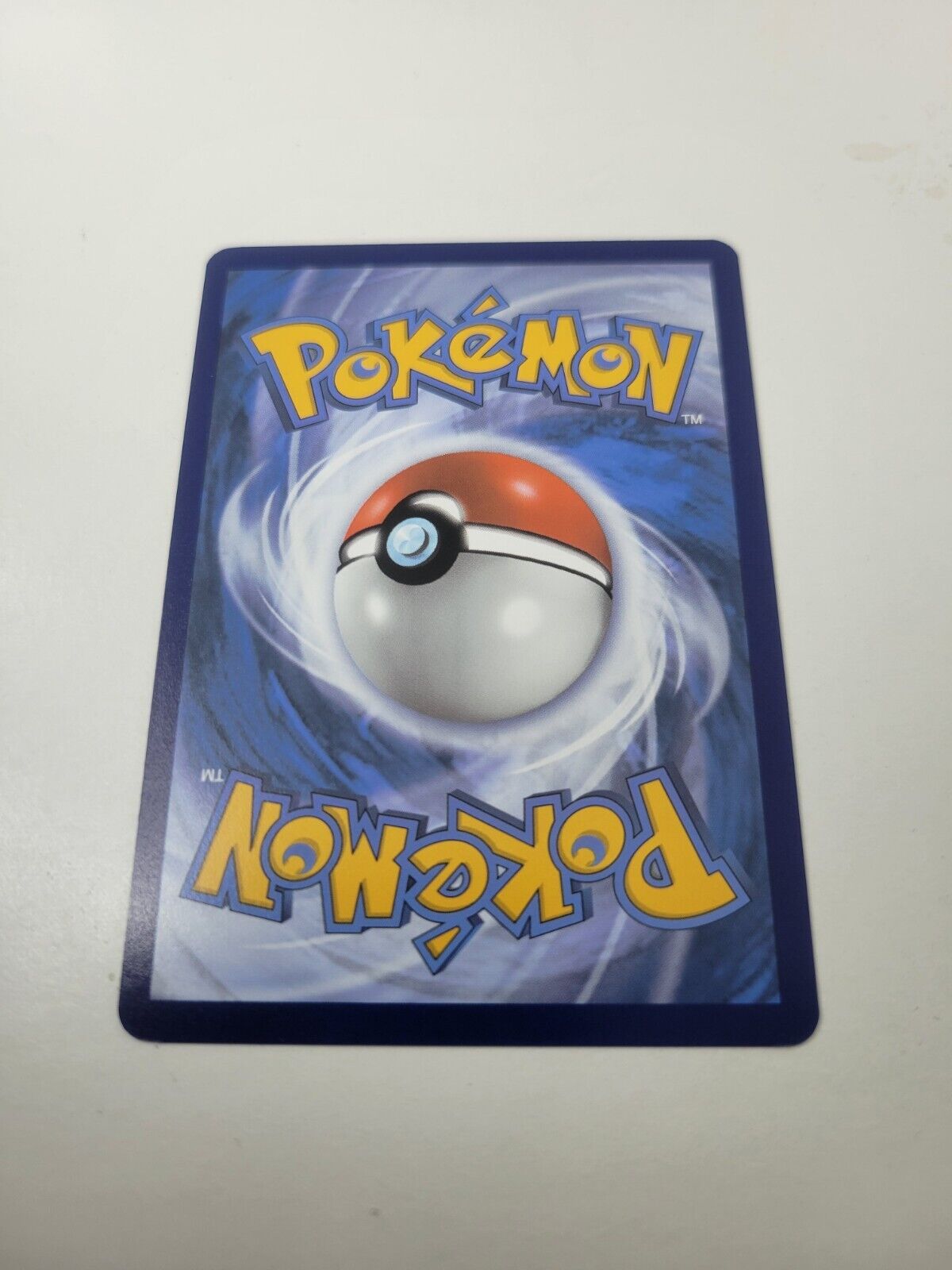 Pokémon TCG Hisuian Basculin Sword & Shield - Astral Radiance 043/189 Reverse H…