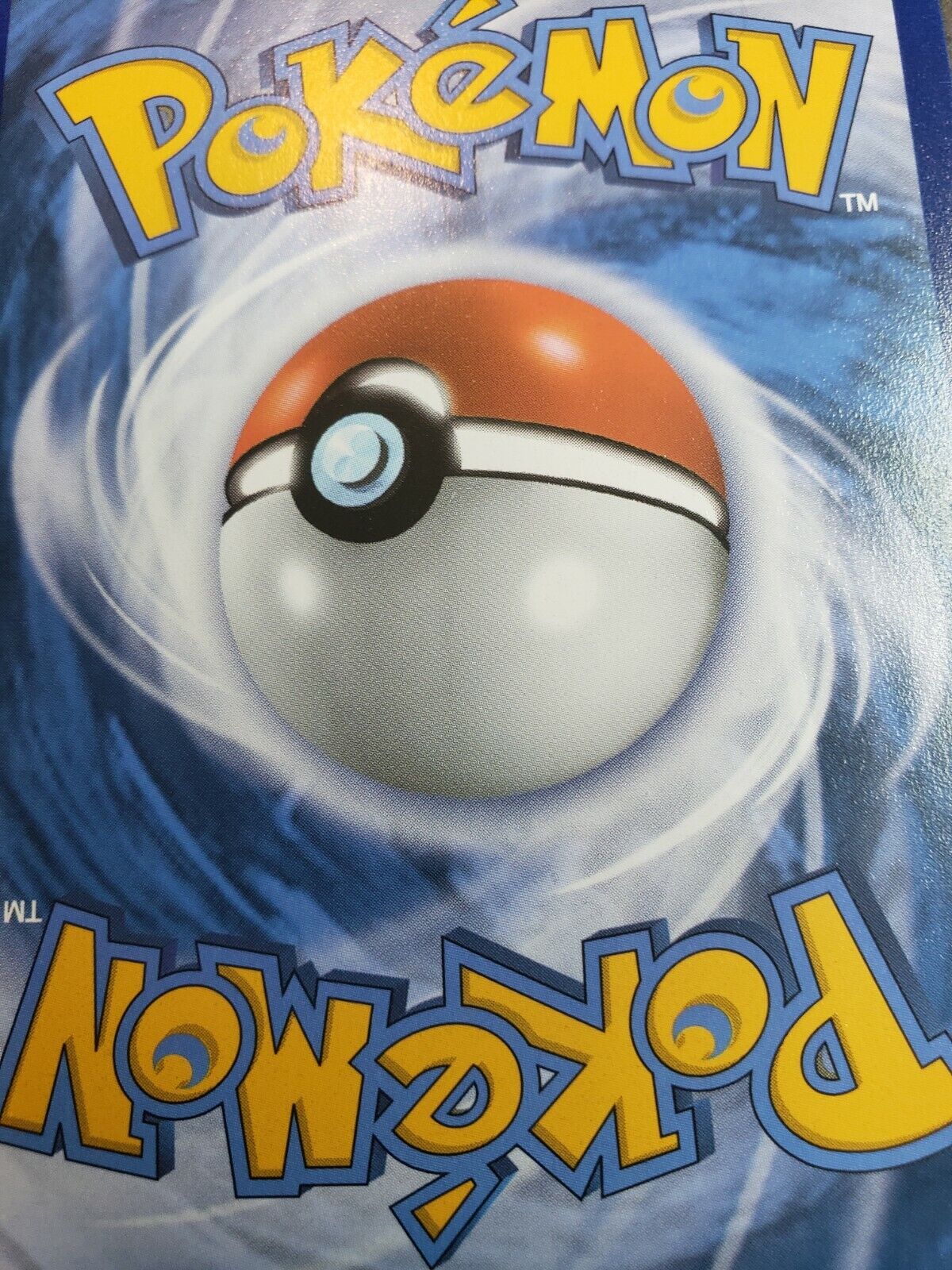 Pokémon TCG Shining Fates Trainer Supporter Gym Trainer 59/72 Regular Uncommon