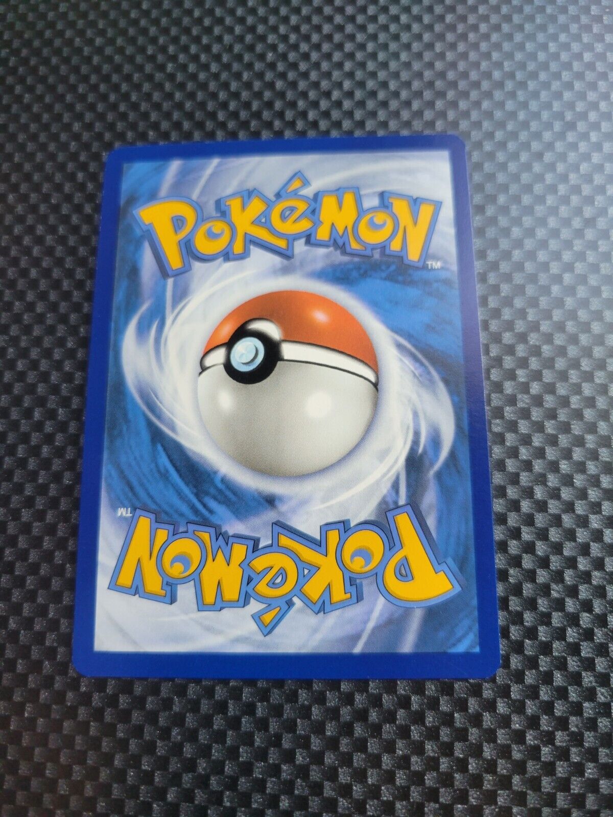 Pokémon TCG Crown Zenith Dusclops 63/159 Regular Uncommon Card NM 2023
