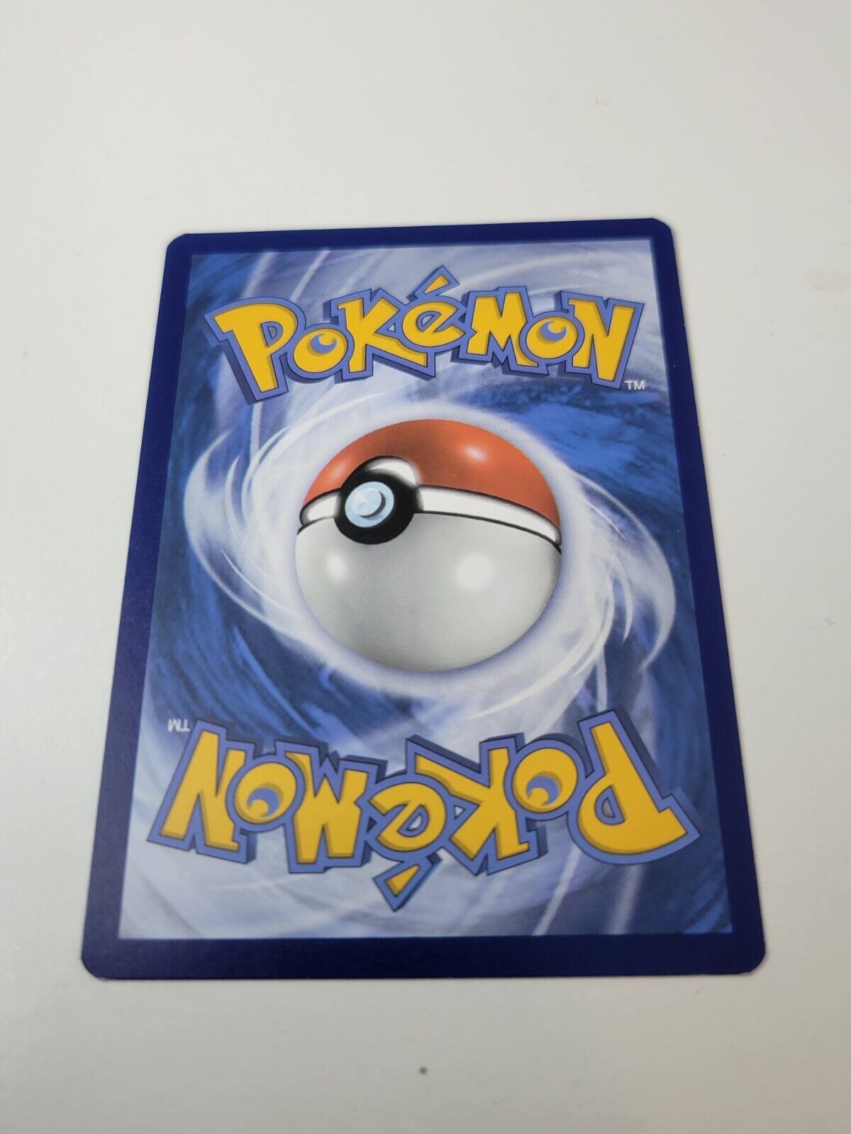 Pokémon TCG Galarian Darumaka Rebel Clash 047/192 Regular Common Card NM 2020