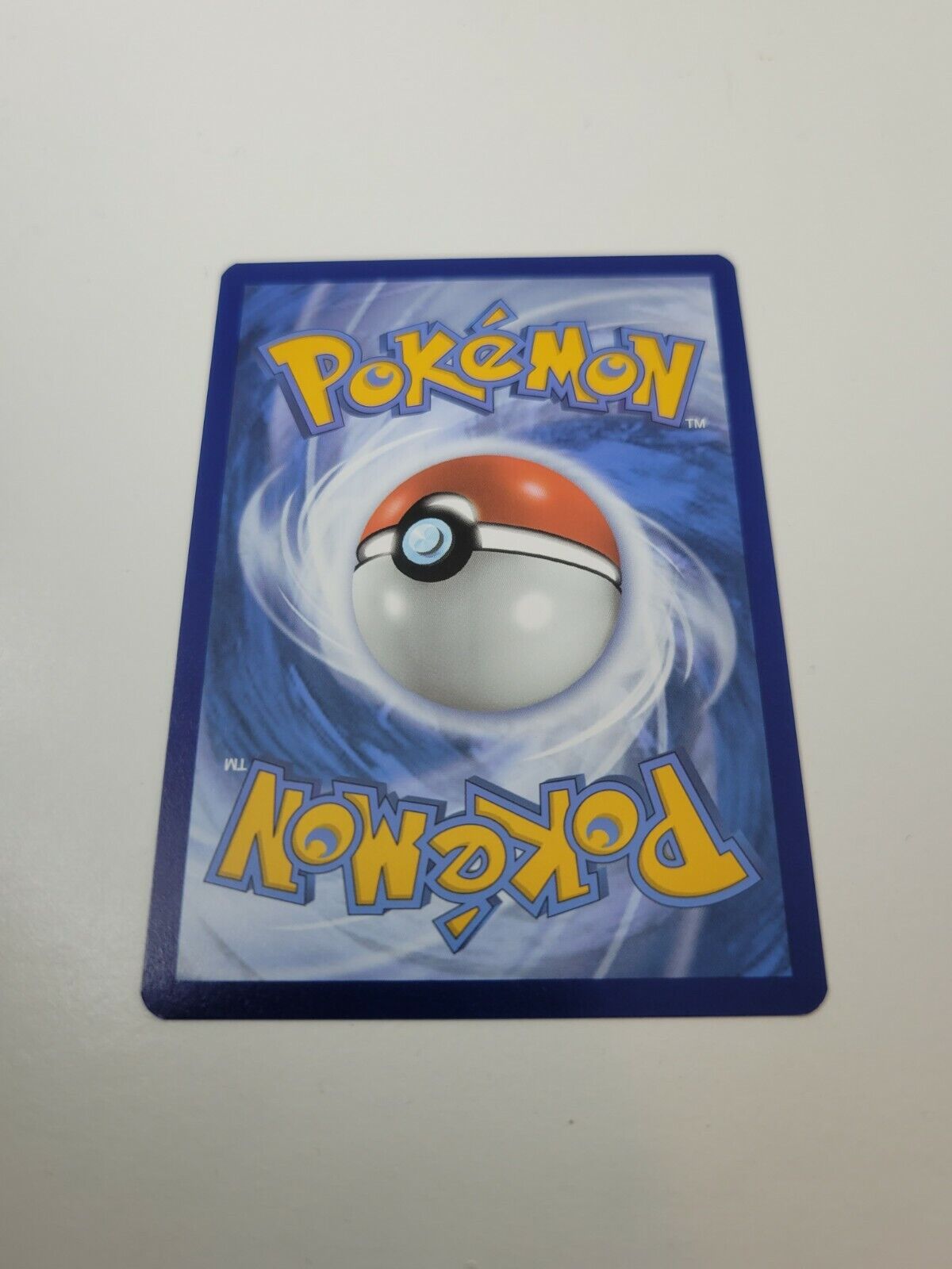 Pokemon TCG Brilliant Stars Nosepass 73/172 Regular Common Card NM 2022