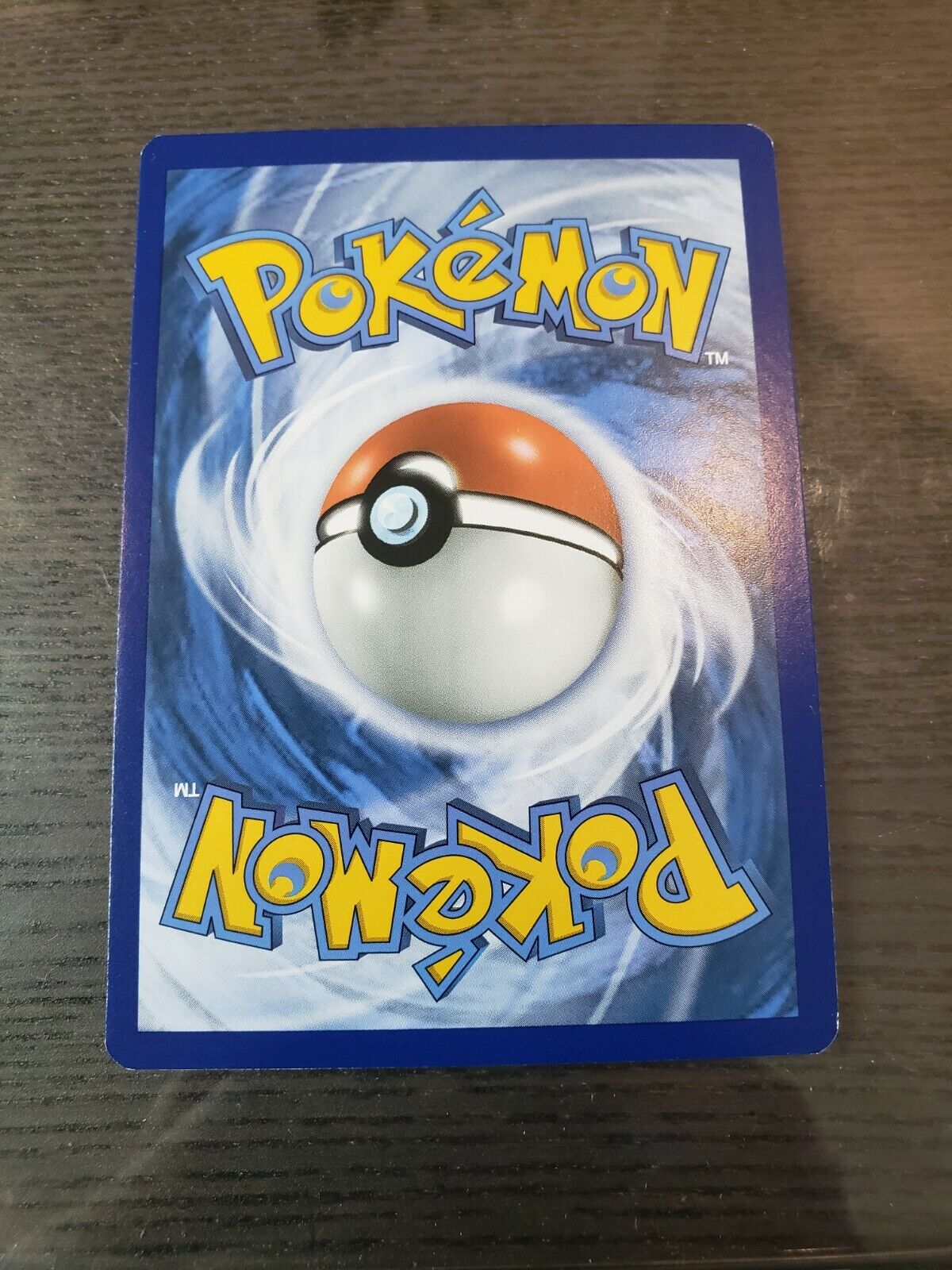 Pokemon TCG Metapod 4/108 XY Evolutions Uncommon (2016) - Near Mint NM
