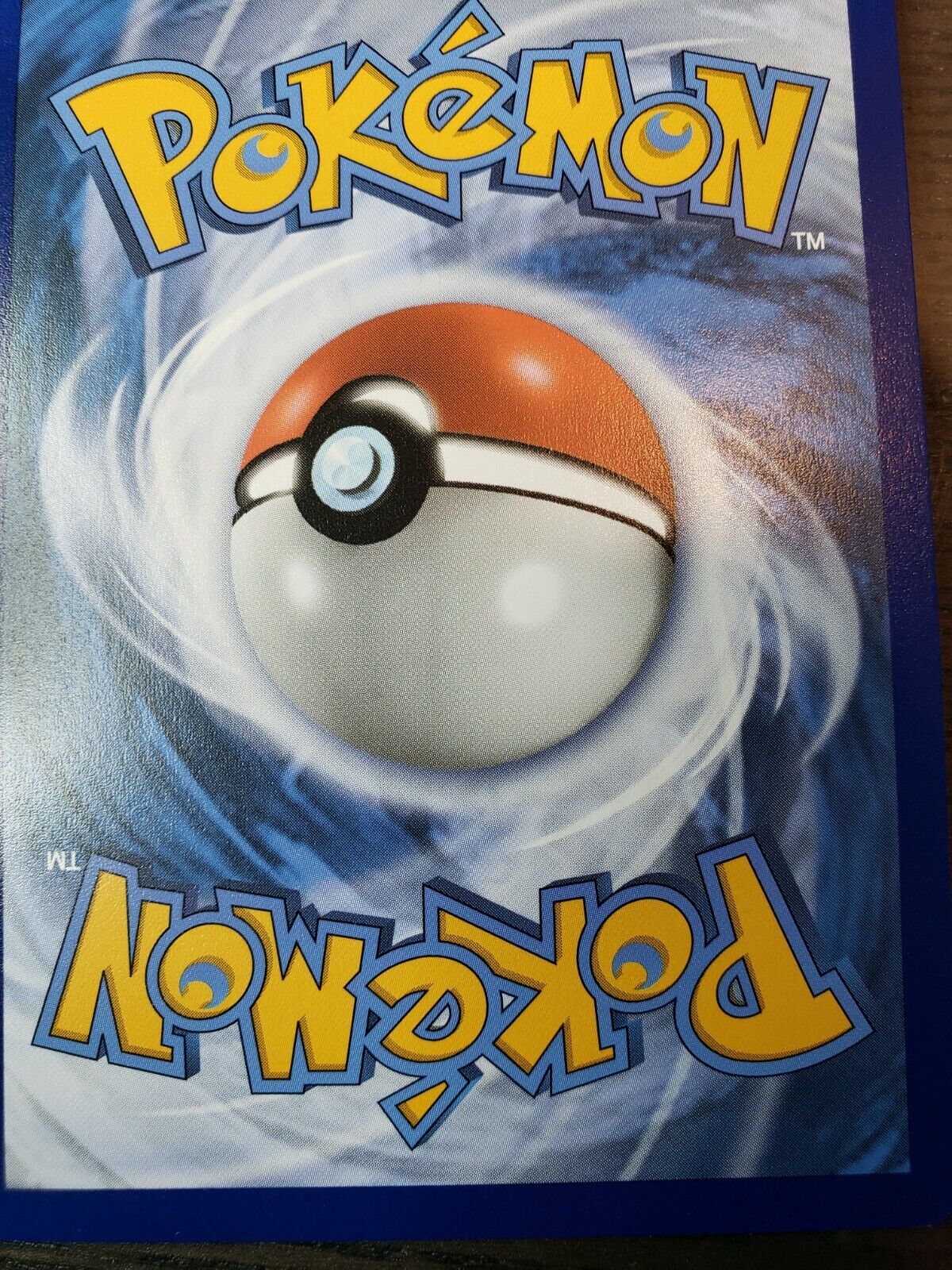 Pokémon TCG Charmeleon Vivid Voltage 24/185 Regular Uncommon Card NM 2020