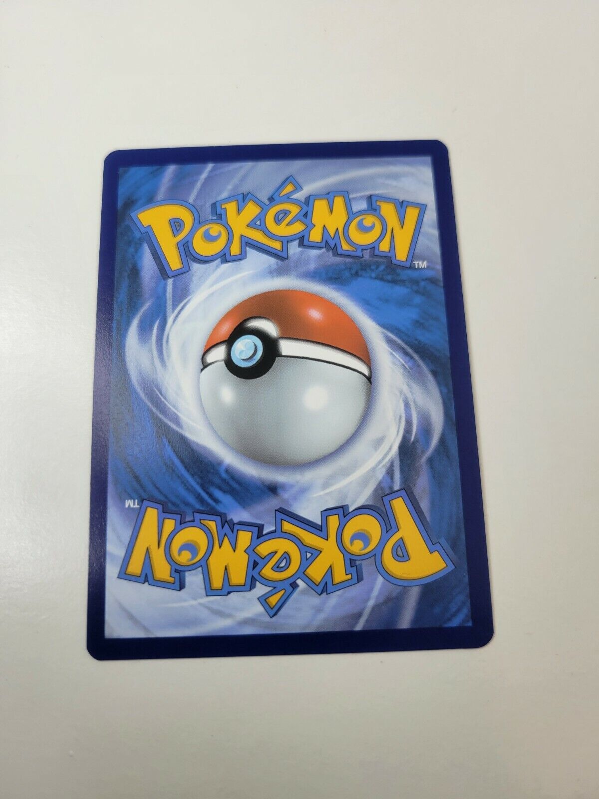 Pokémon TCG Qwilfish Fusion Strike 060/264 Regular Common Card NM 2021