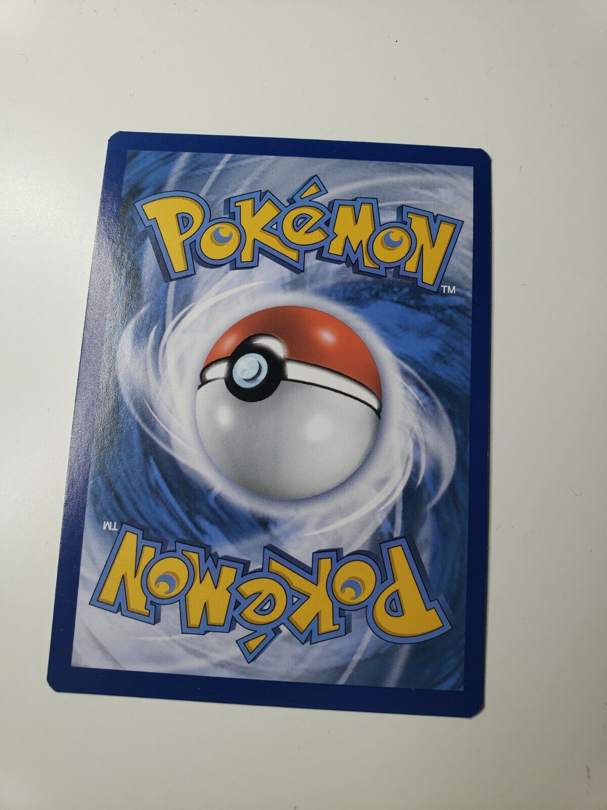 Pokémon TCG Bounsweet Darkness Ablaze 014/189 Reverse Holo Common