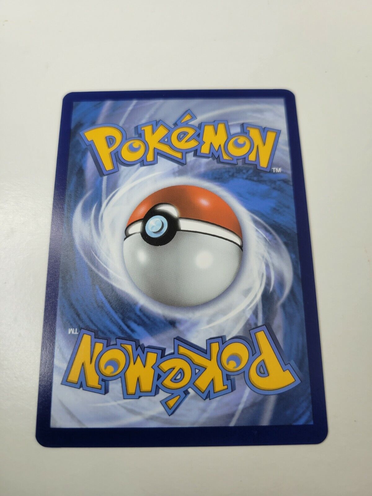 Pokémon TCG Sizzlipede Fusion Strike 047/264 Regular Common Card NM 2021