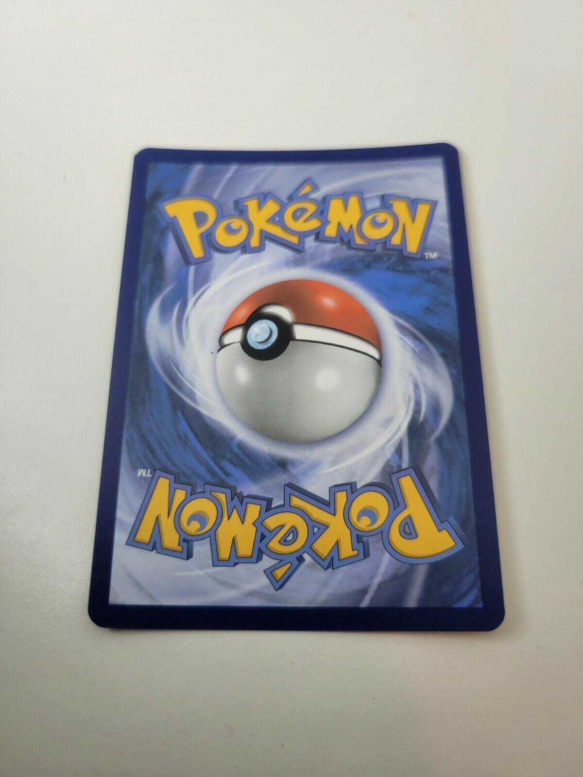 Pokémon TCG Brilliant Stars Flapple SWSH189 Holo Rare Black Star Promo Card NM