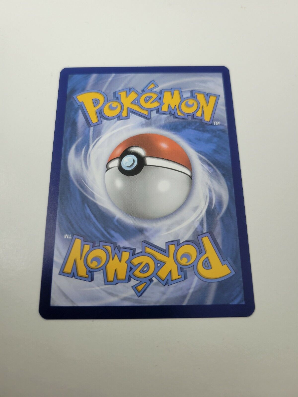 Pokemon TCG Brilliant Stars Trainer kindler 143/172 Regular Uncommon Card NM