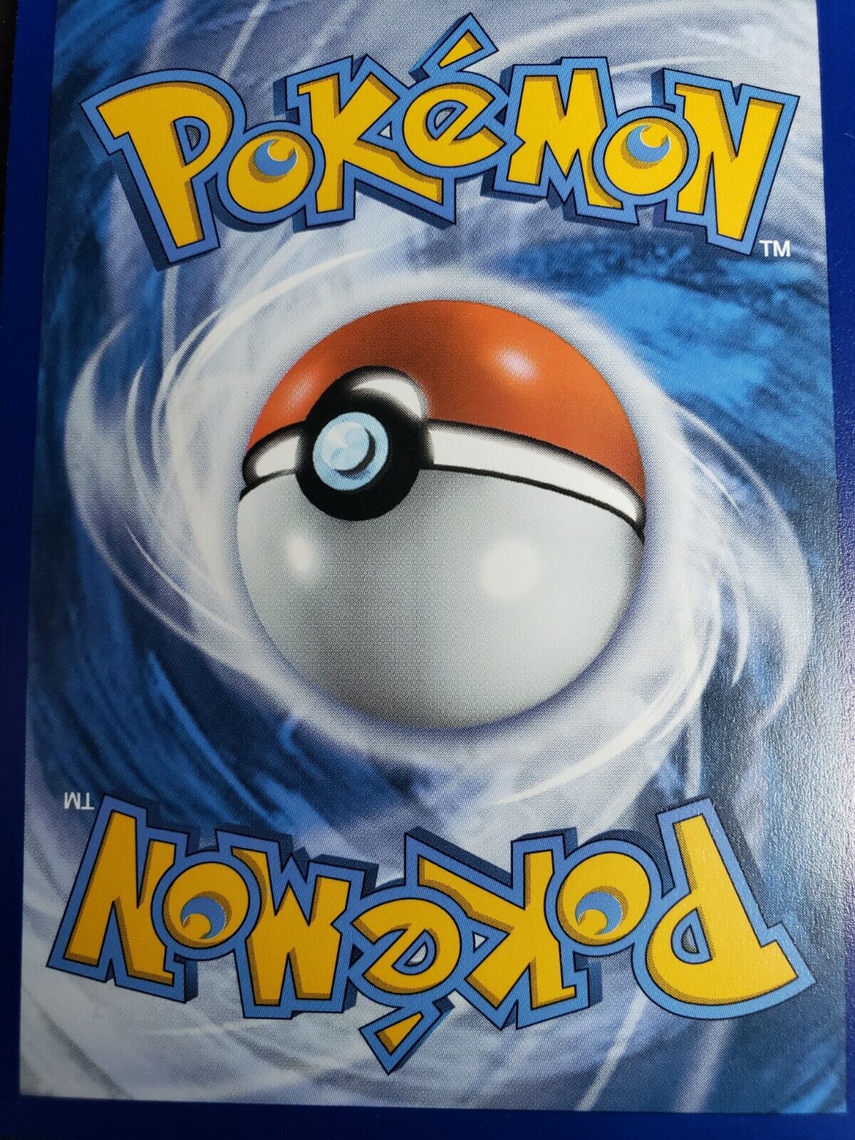 Pokémon TCG Shining Fates Yanmega 2/72 Regular Rare Card NM 2021