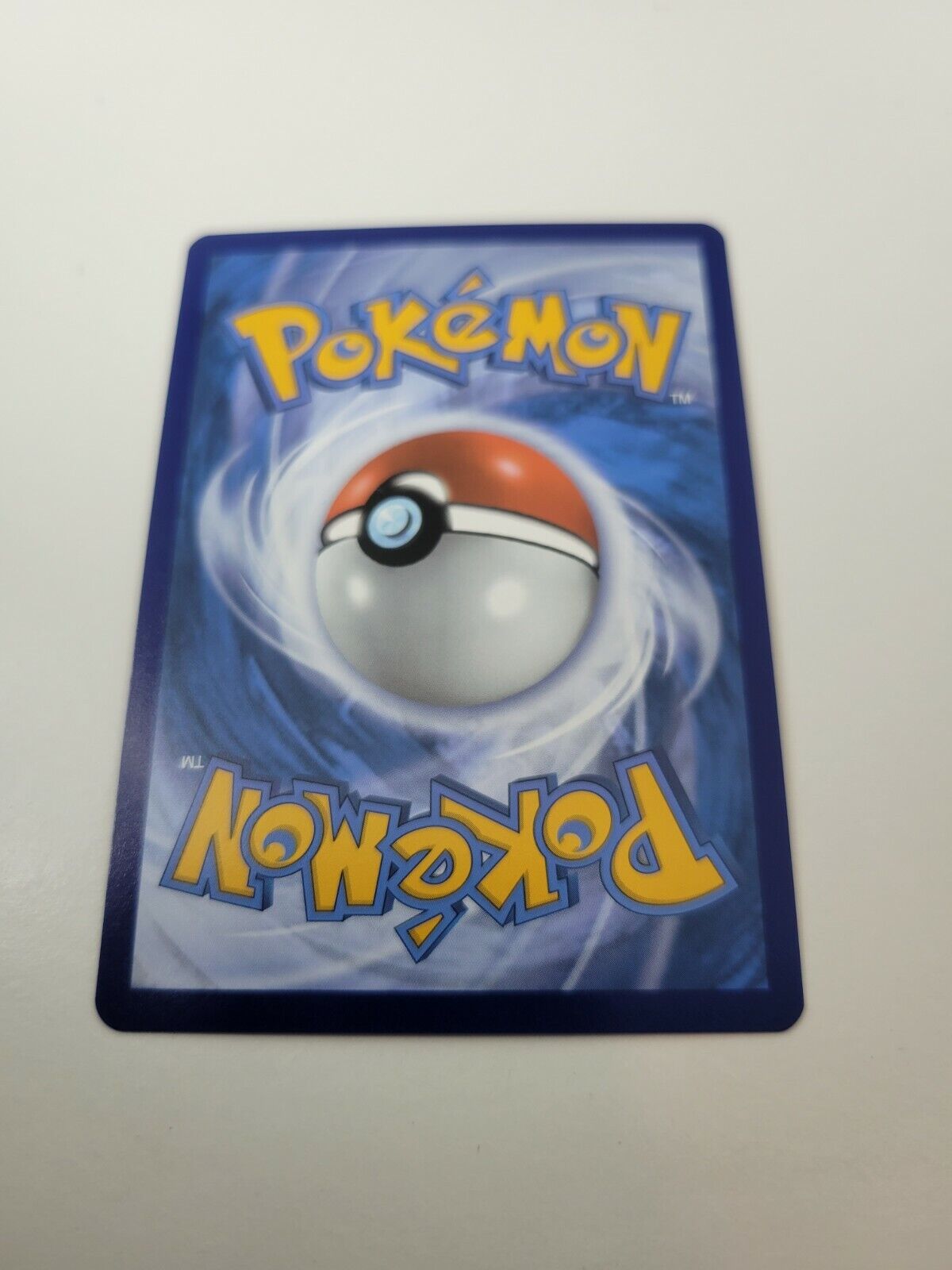 Pokemon TCG Brilliant Stars Escavalier 101/172 Regular Rare Card NM 2022