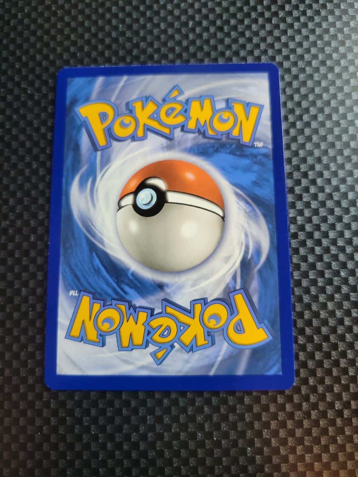 Pokémon TCG Binacle Lost Origin 106/196 Regular Common Card NM 2022