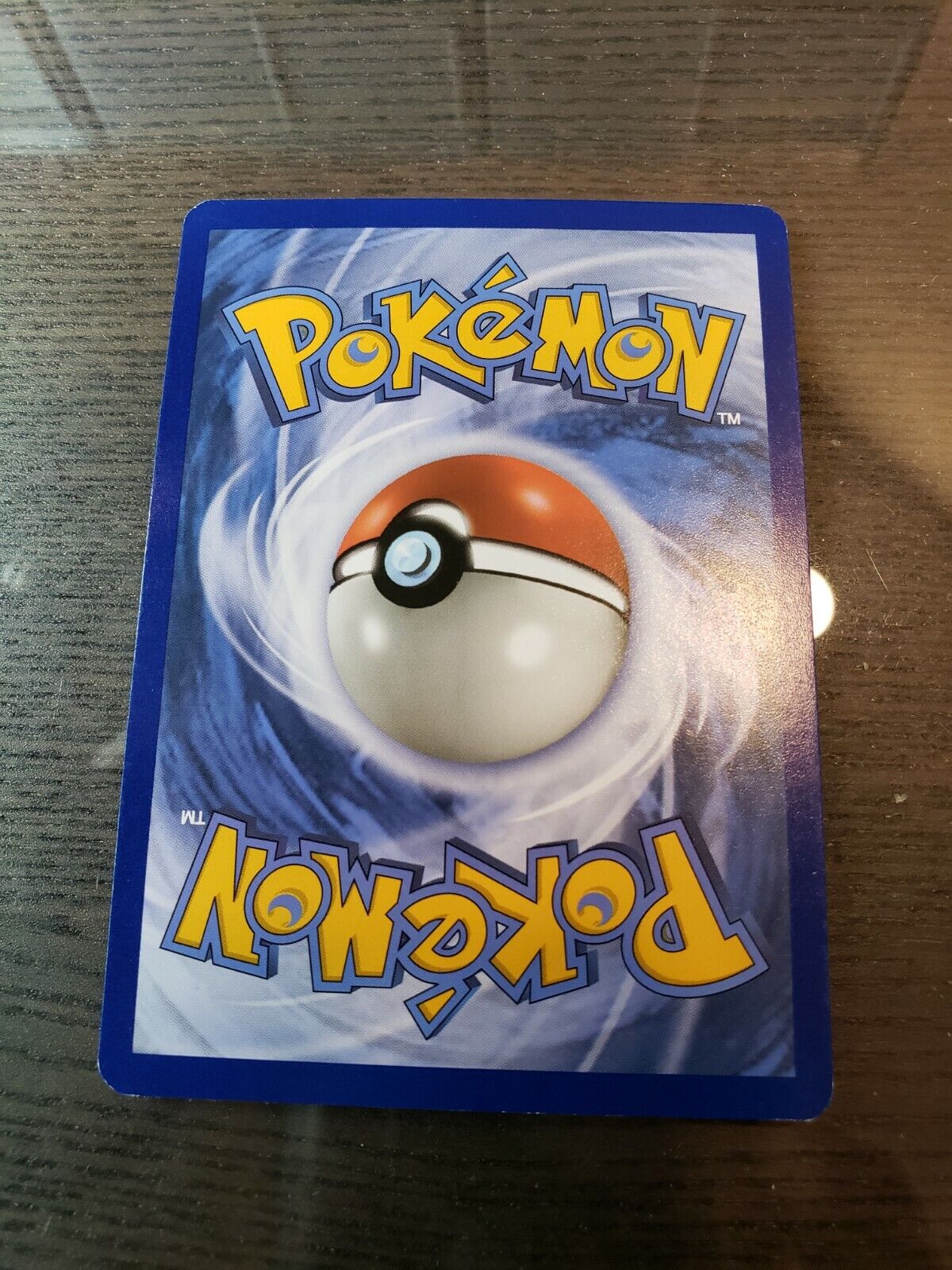 Pokemon TCG GOTHITA SUN & MOON Guardians Rising 52/145 NM 2017 Common Card