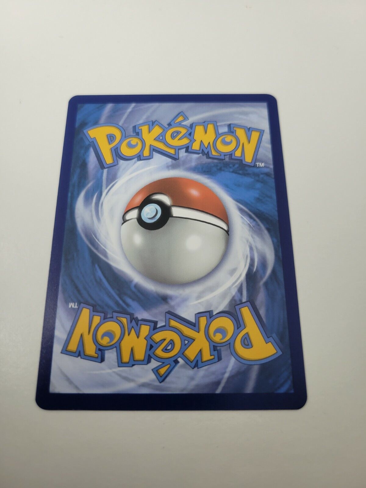 Pokémon TCG Brilliant Stars Trainer Roseanne's Backup 148/172 Regular Uncommon