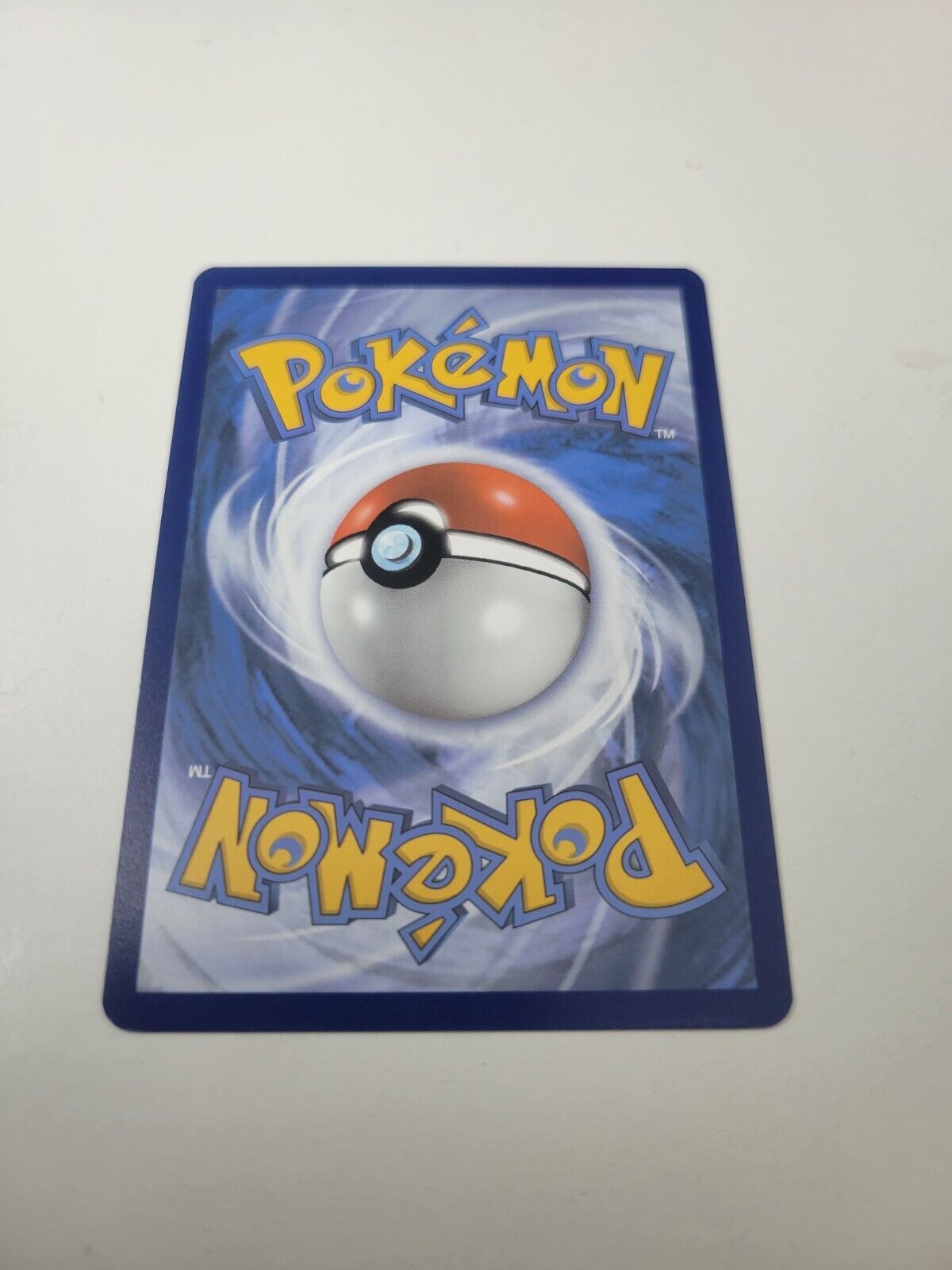 Pokémon TCG Astral Radiance Barboach 035/189 Regular Common Card NM 2022